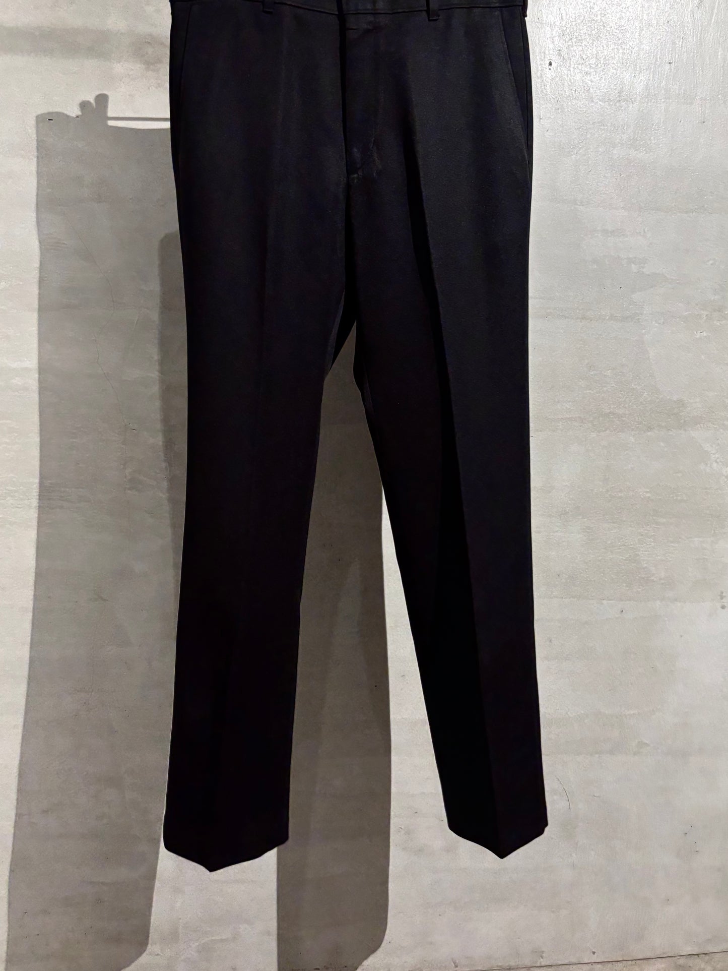 90's Levi's action slacks