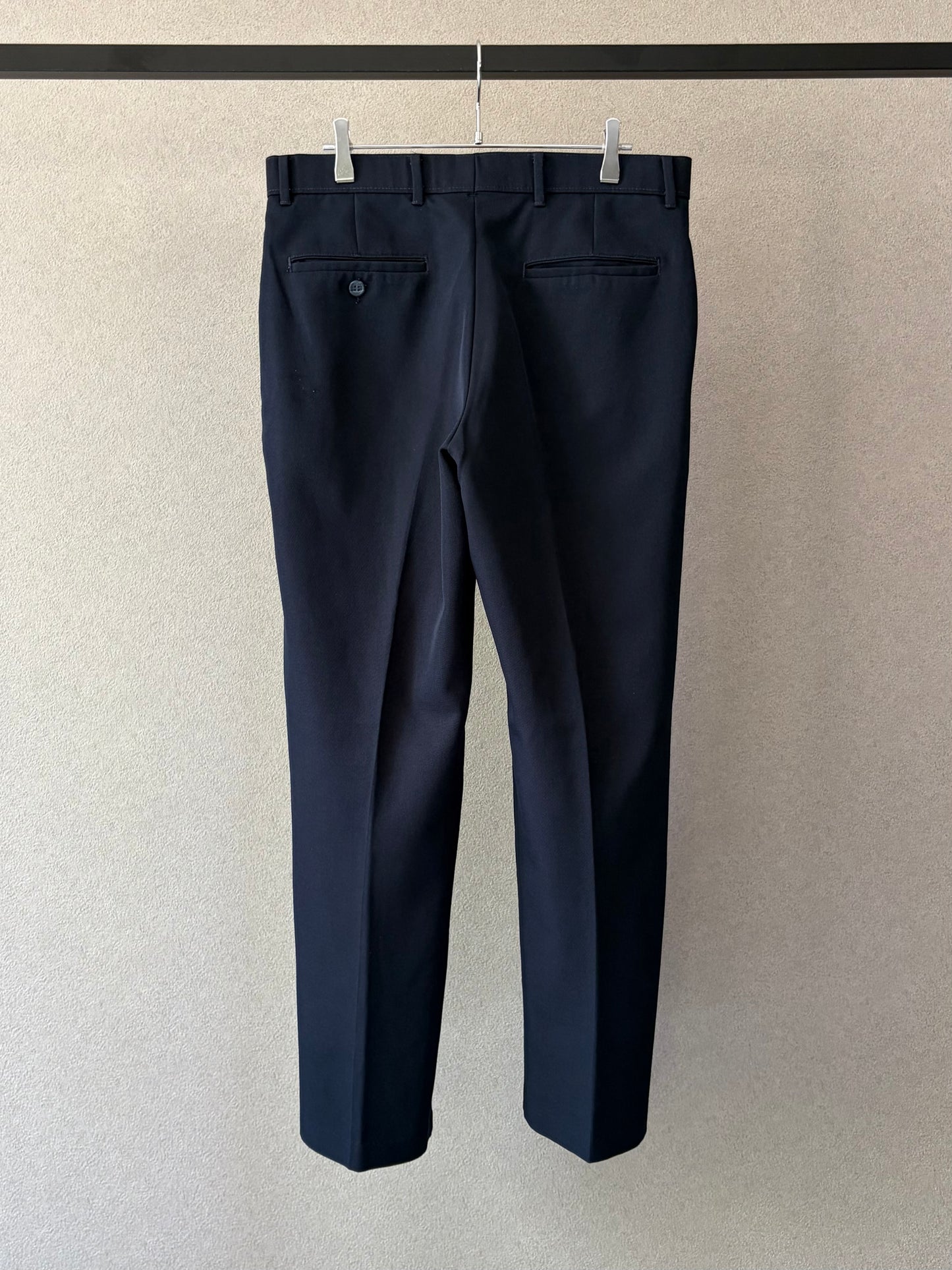 90's Levi's action slacks