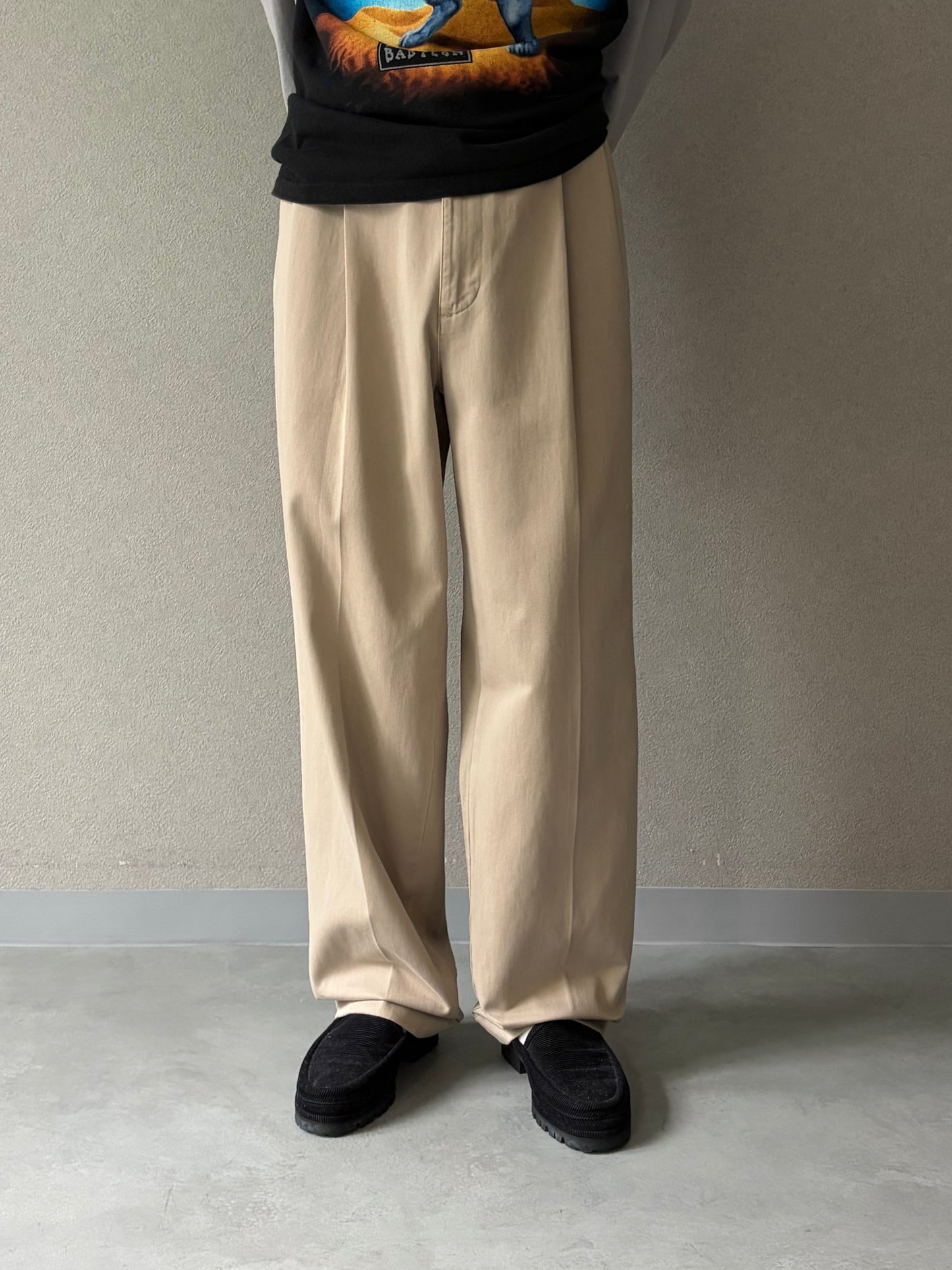90's〜 Polo Ralph Lauren chino pants