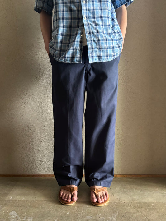 00's Dickies work pants