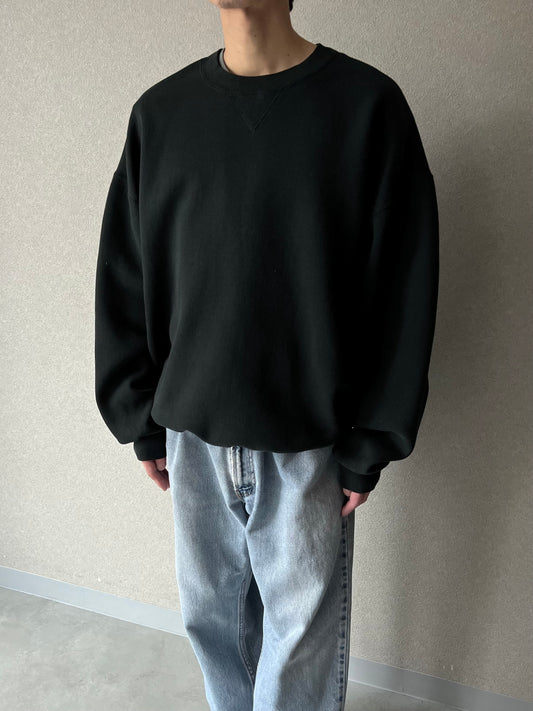 90's RUSSELL sweater