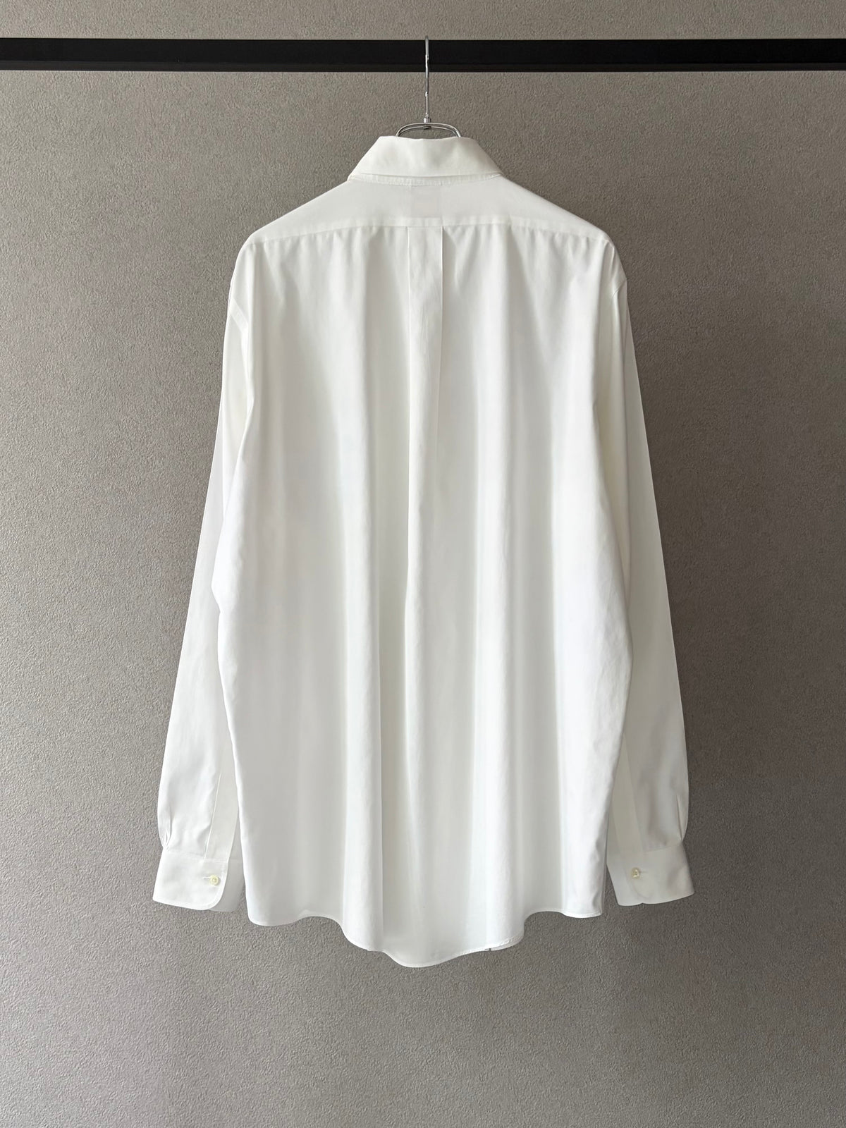 00's Brooks Brothers BD shirt