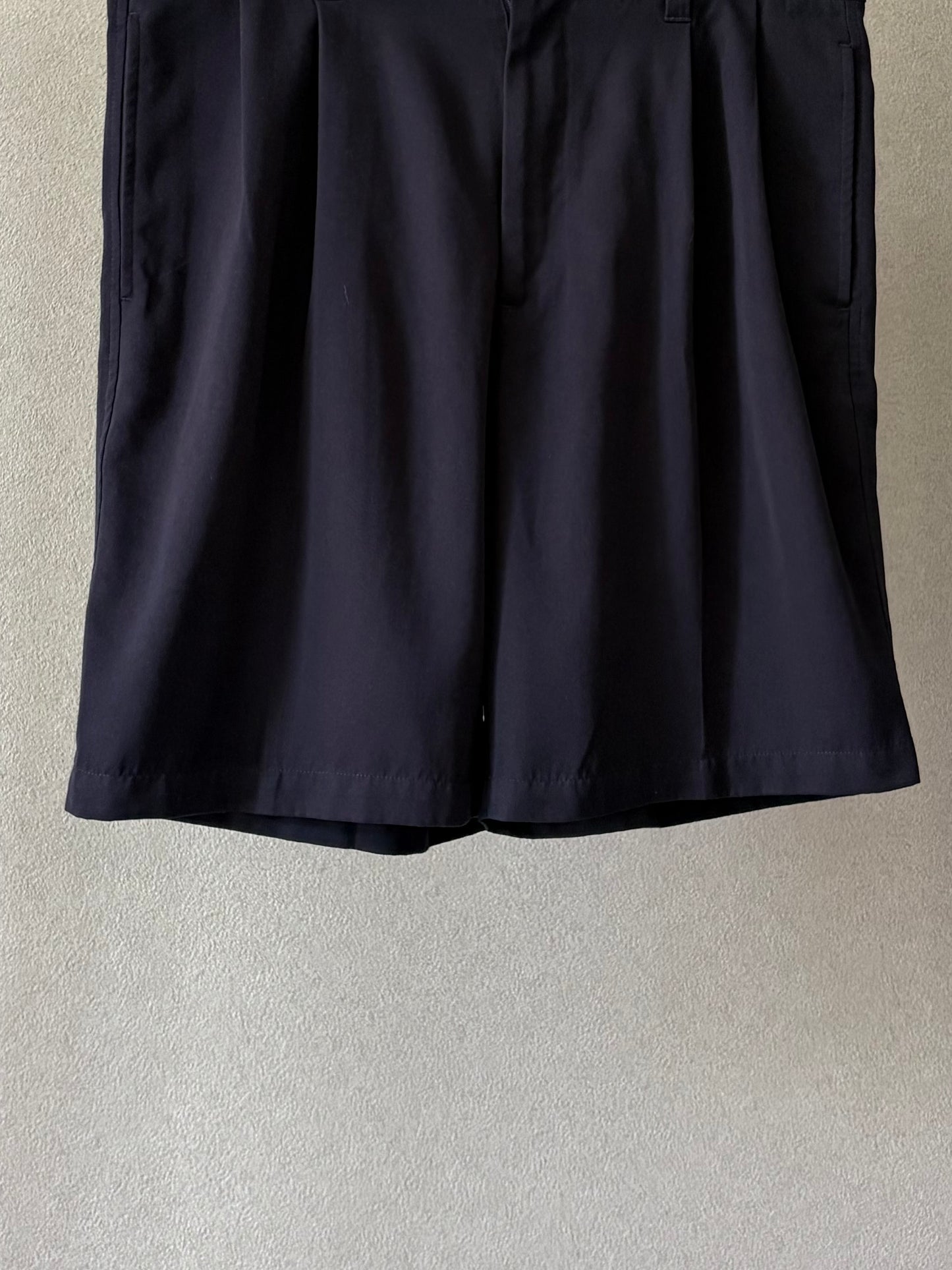 00's DOCKERS slacks shorts