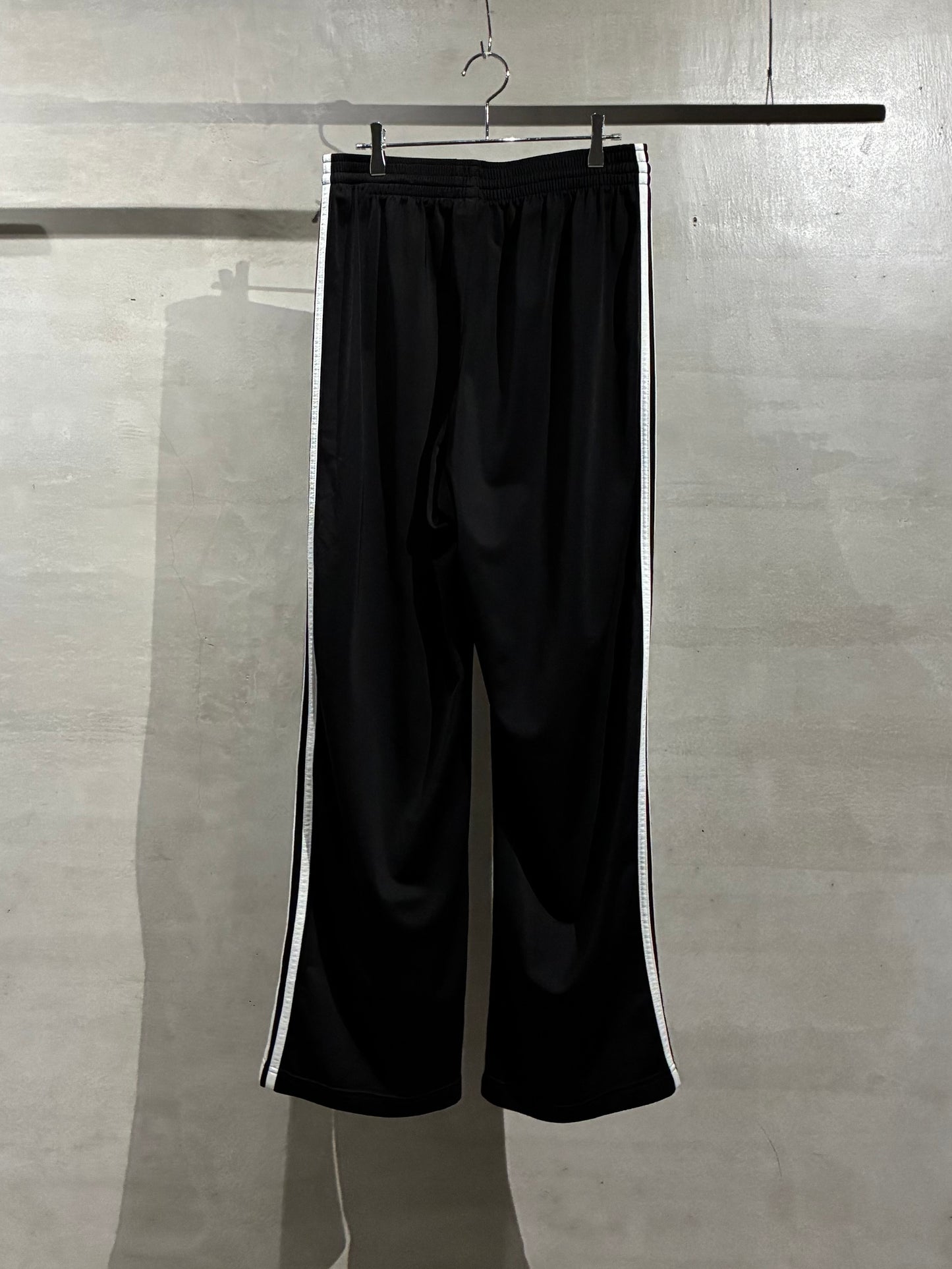 00's adidas track pants