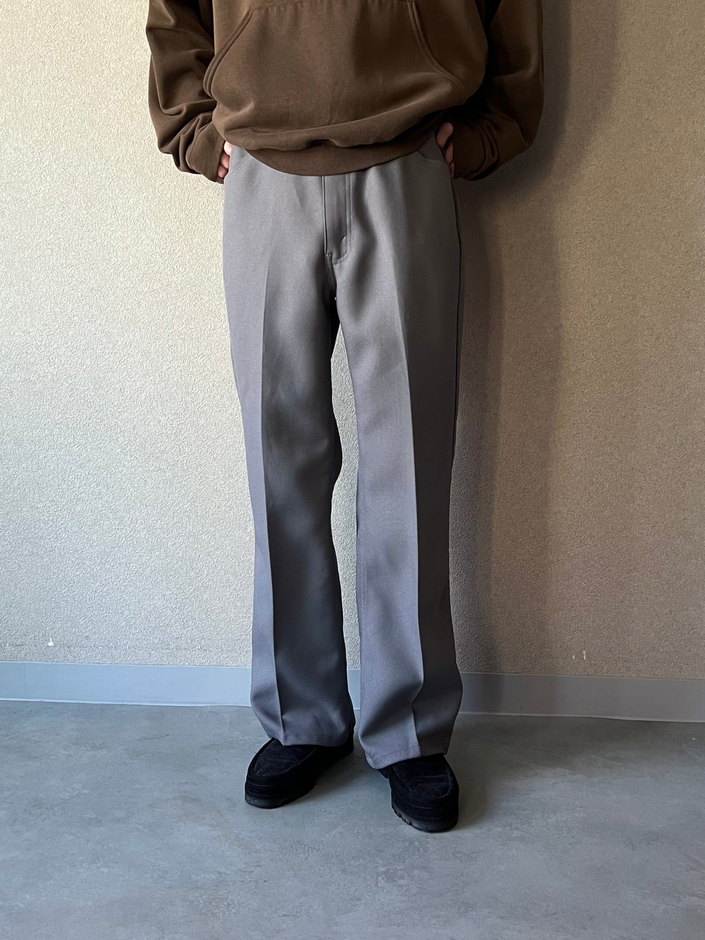 90's Levi's STA-PREST pants