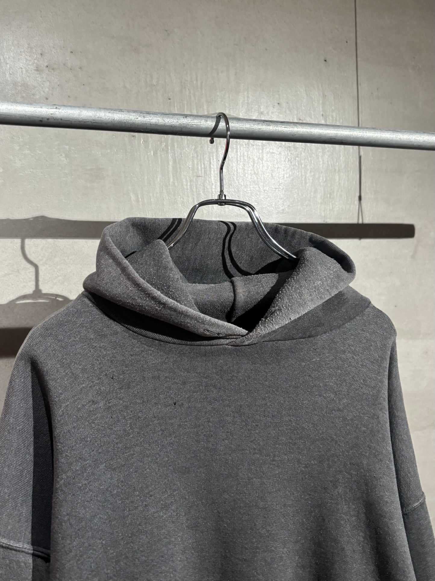 90's RUSSELL sweat hoodie