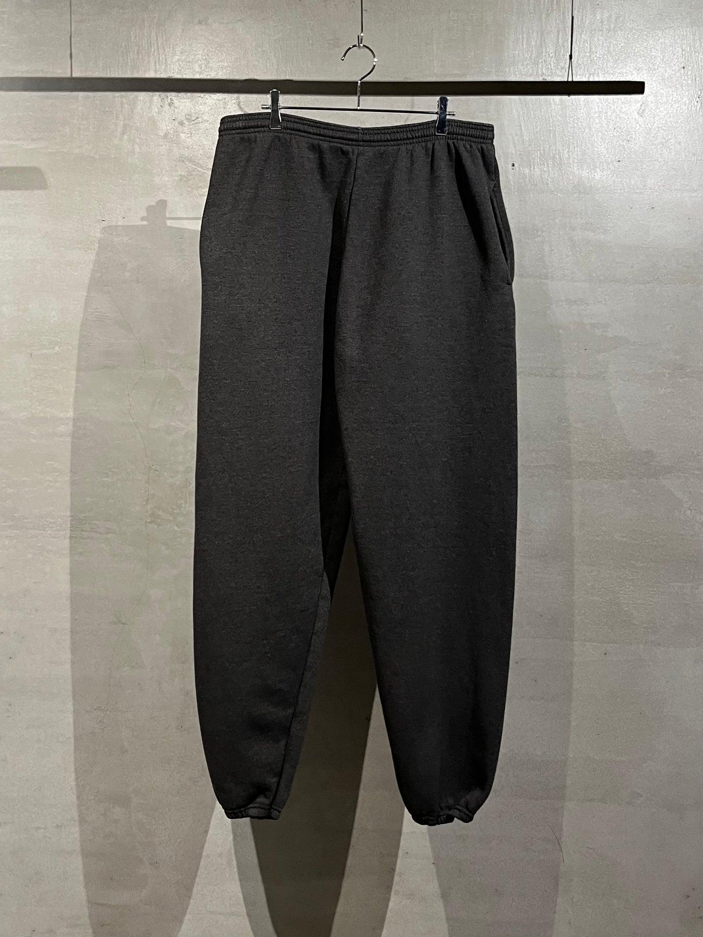 90's SJB sports sweat pants
