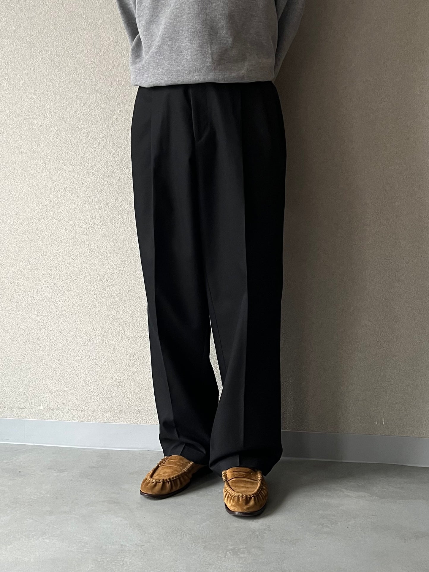 00's DOCKERS slacks