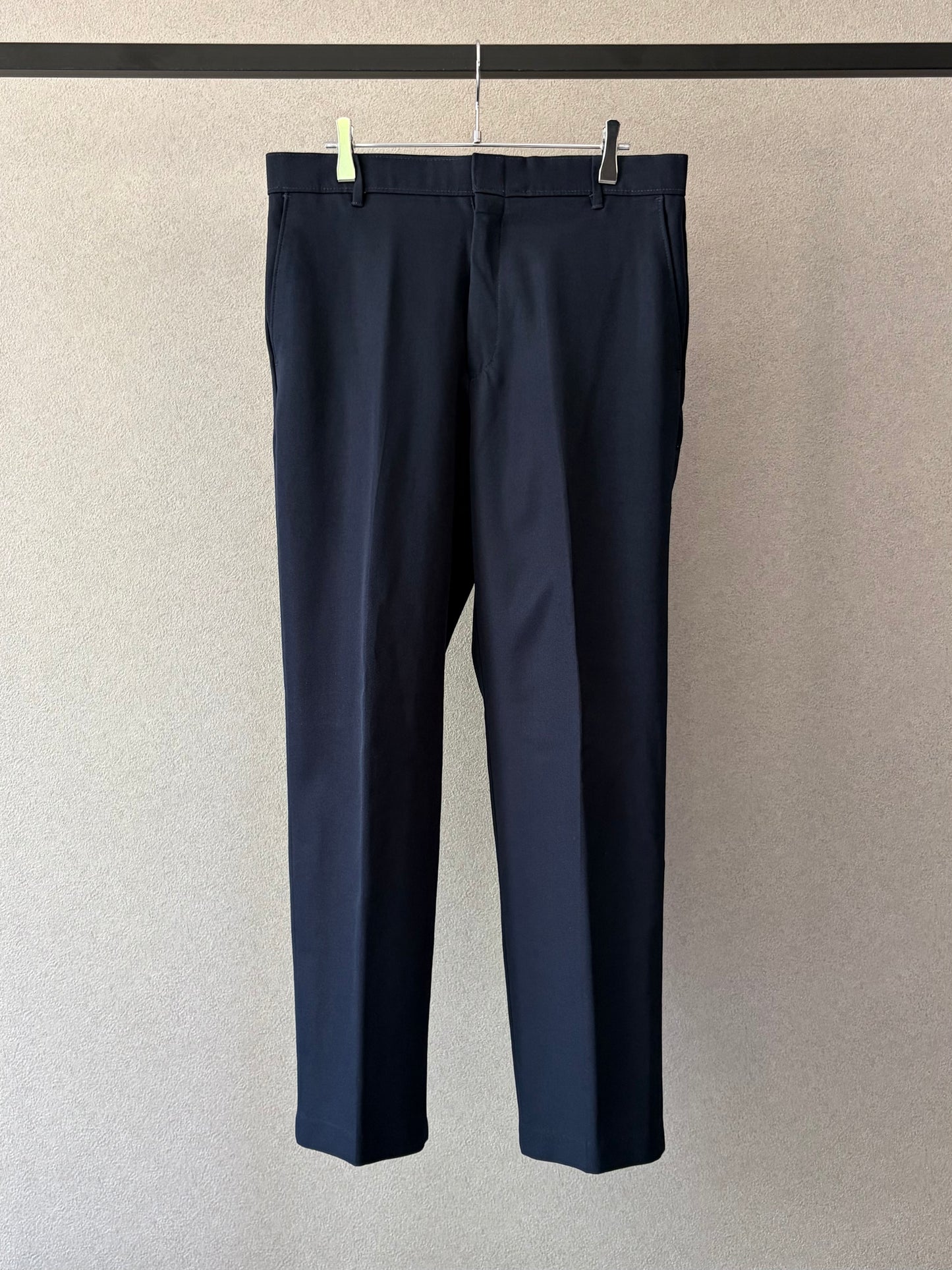 90's Levi's action slacks