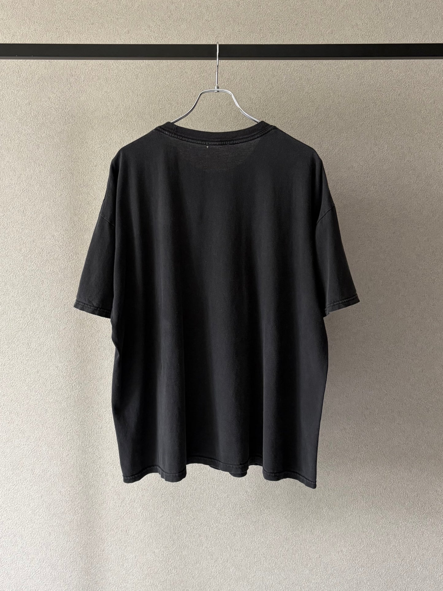 00's Pantera music t-shirt