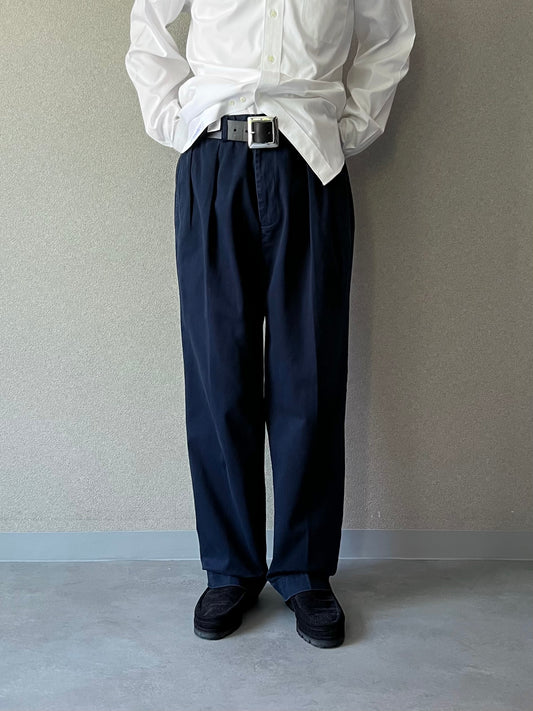 90's Polo Ralph Lauren chino pants