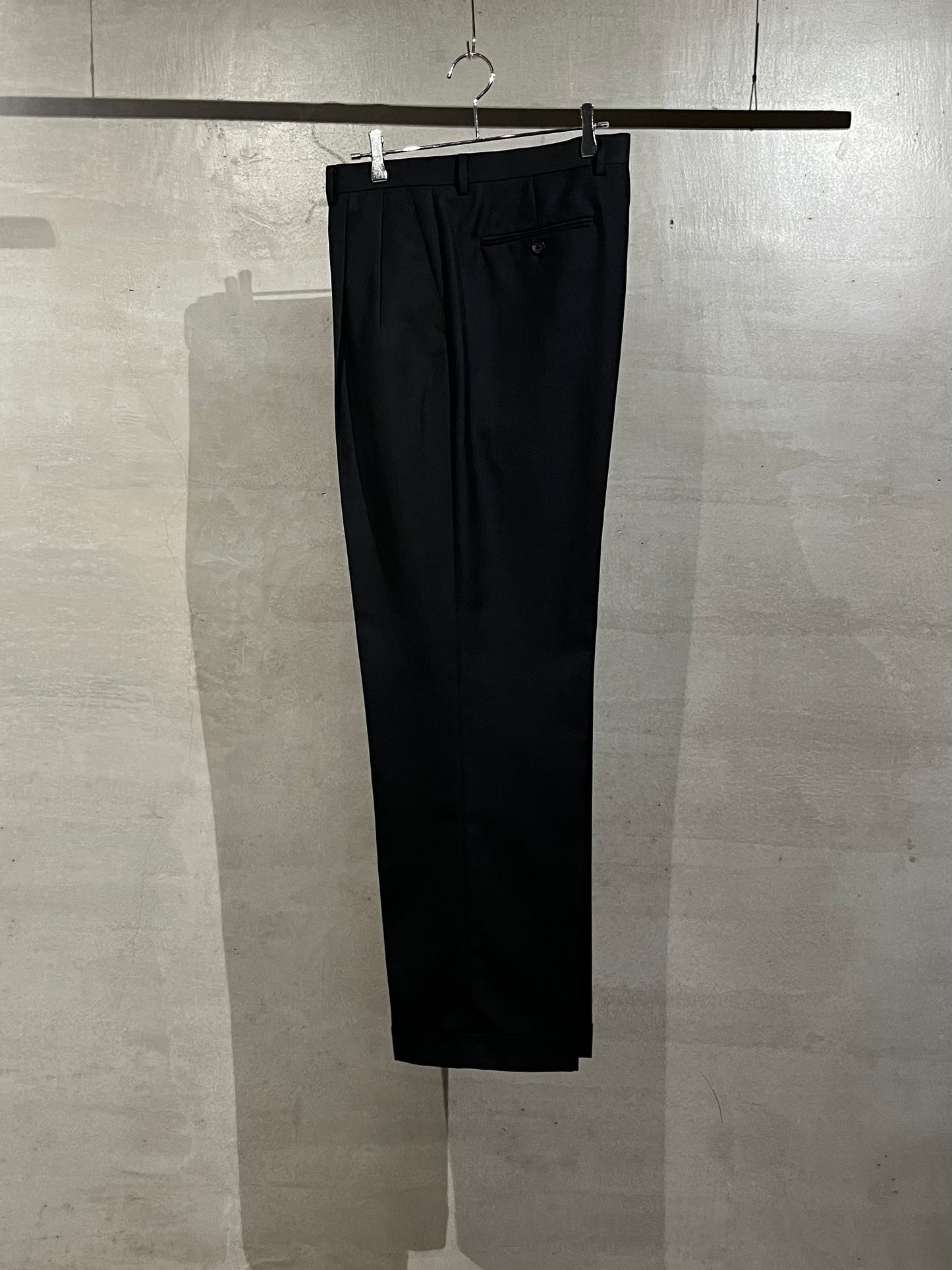 90's RALPH RALPH LAUREN slacks