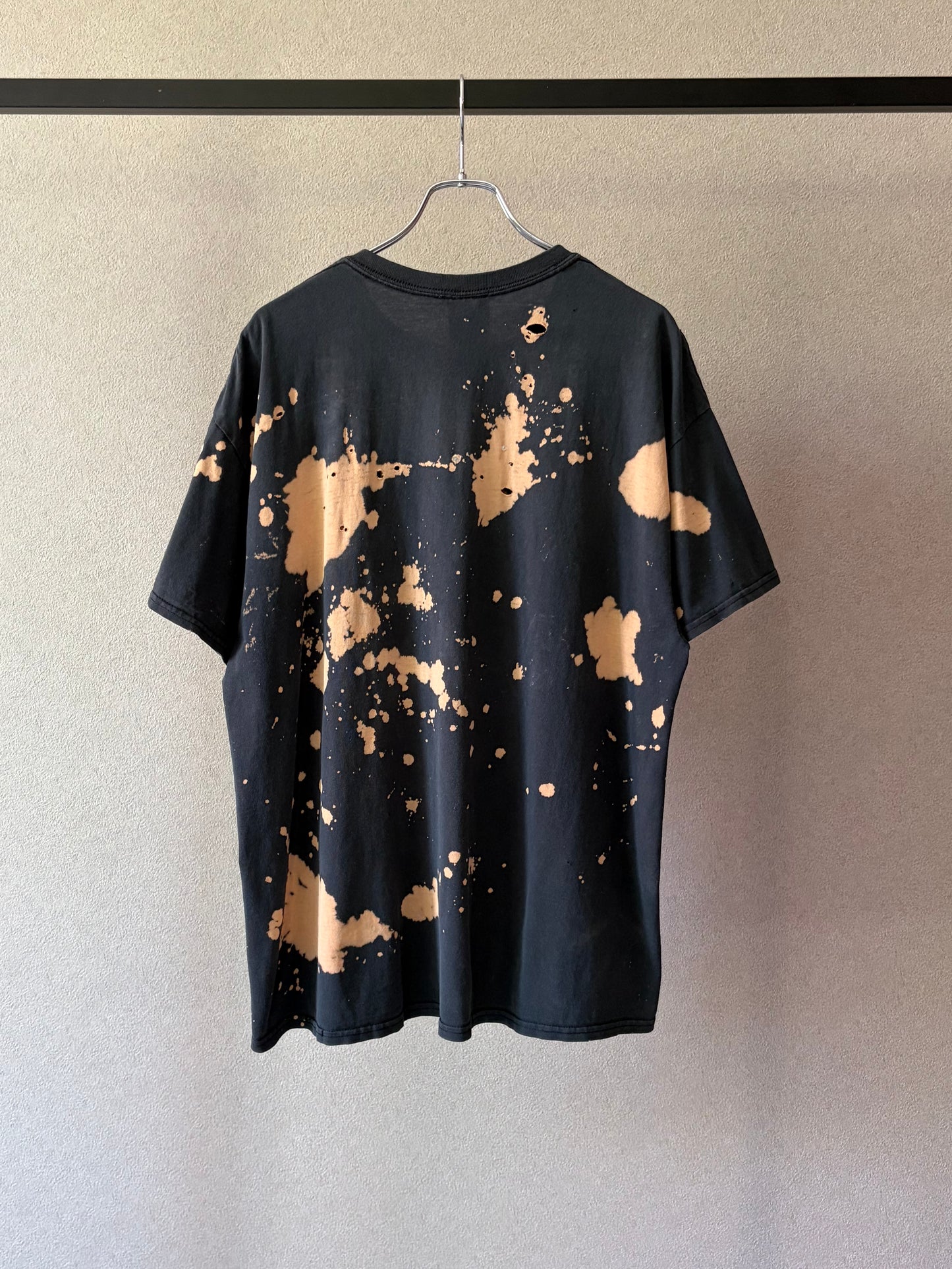 00's THRASHER printed t-shirt