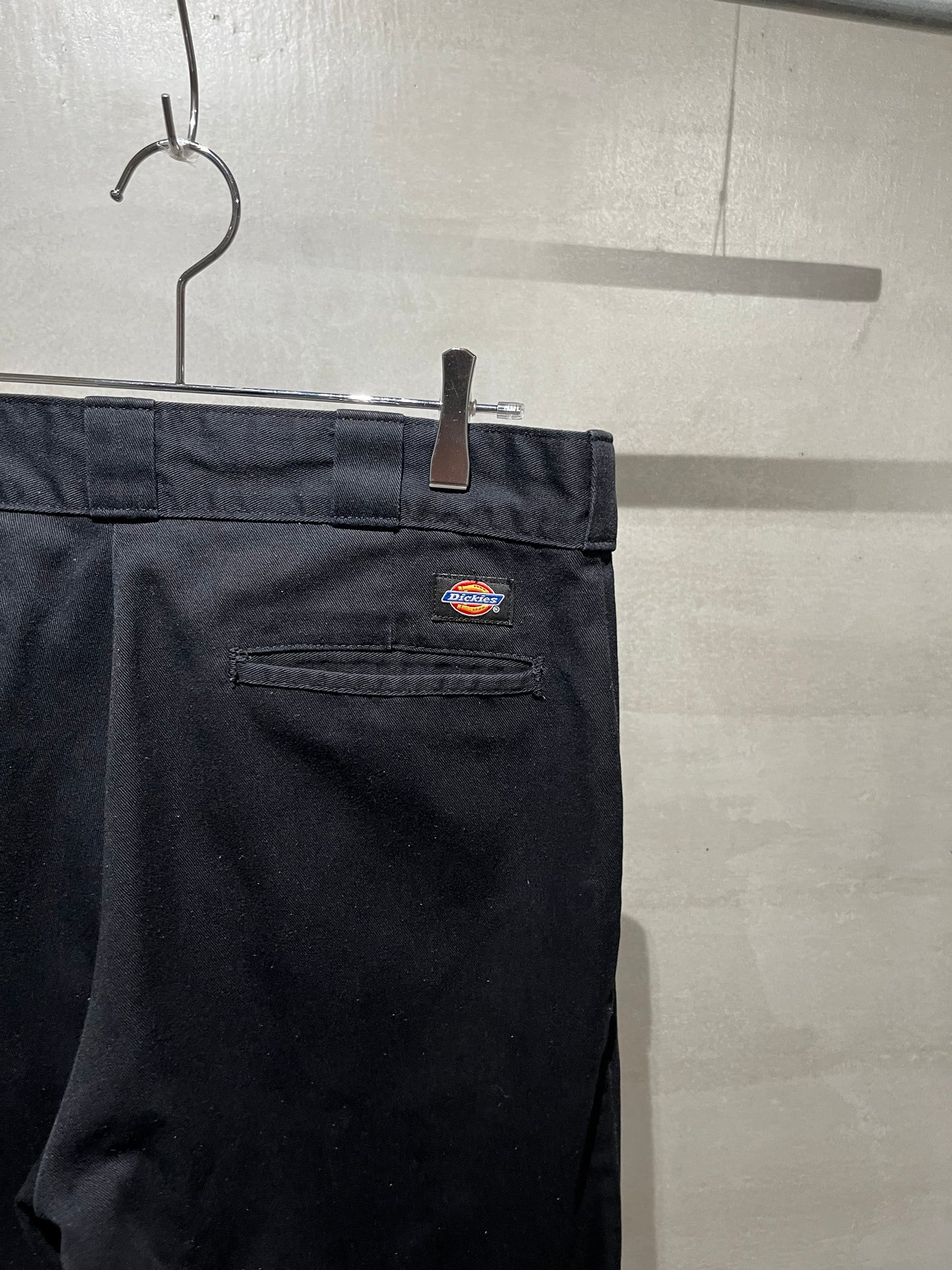 00's Dickies work pants