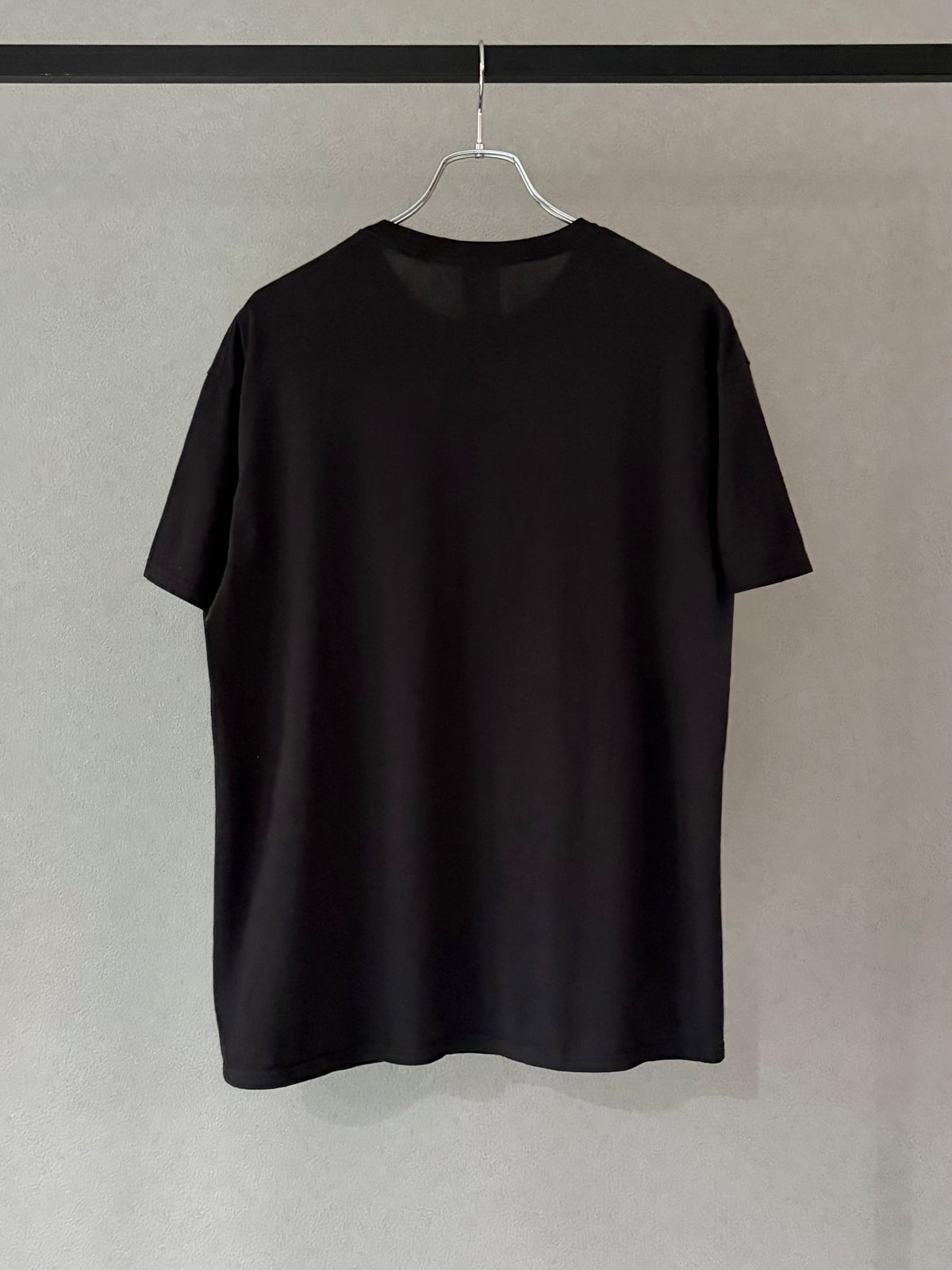00's Disney VILLAINS t-shirt