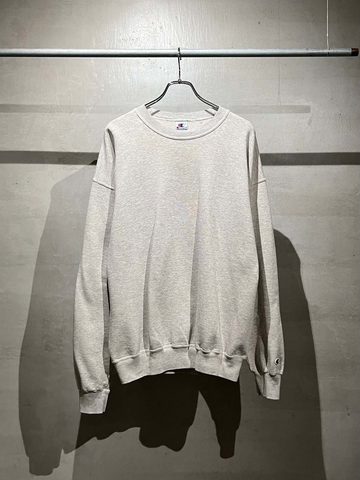 90's Champion sweater