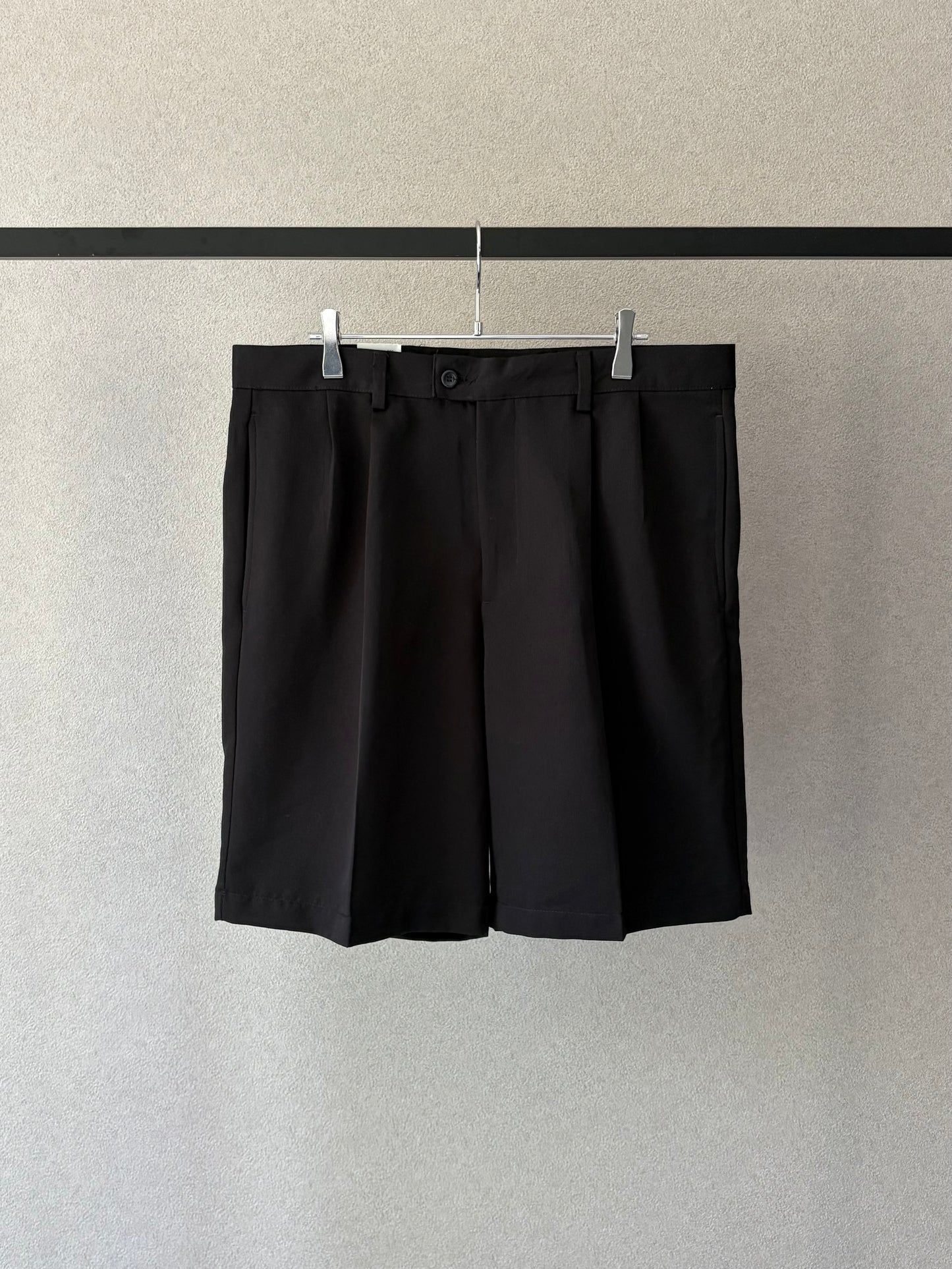 00's DOCKERS slacks shorts “DEAD STOCK”