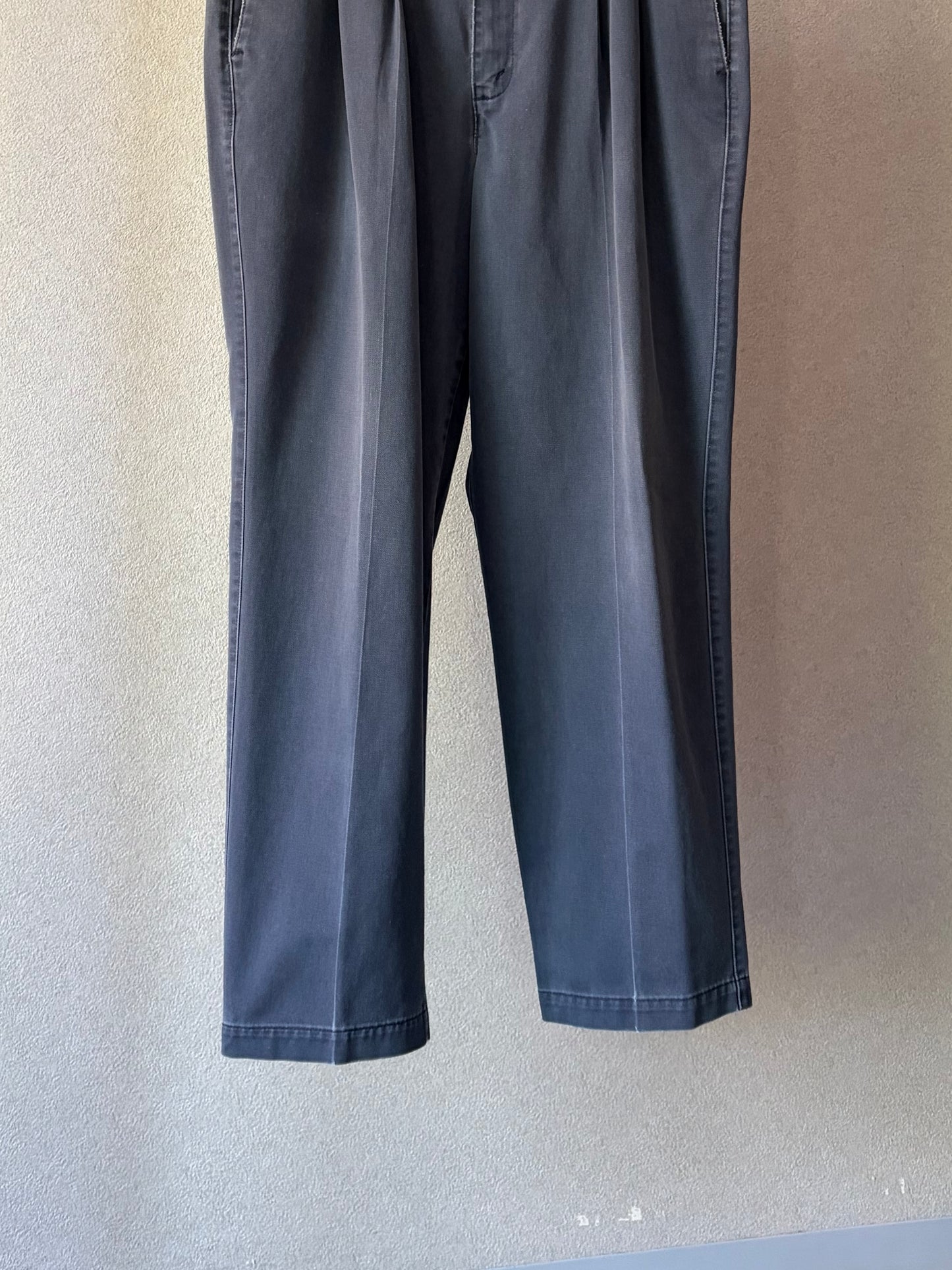 90's DOCKERS chino pants “Made in USA”