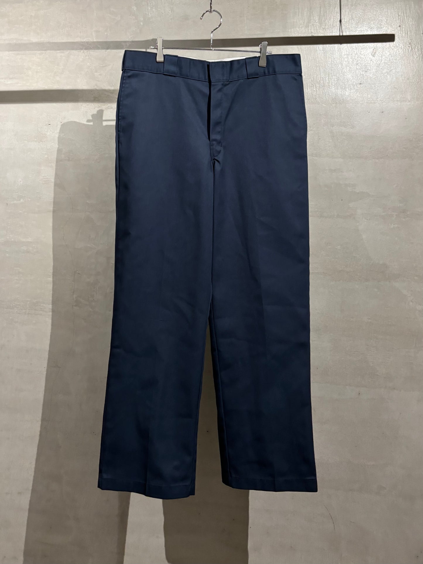 00's Dickies work pants