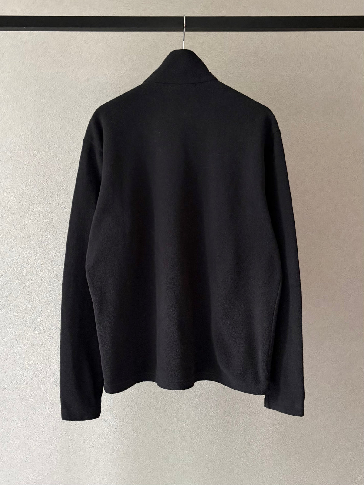 00's patagonia fleece pullover