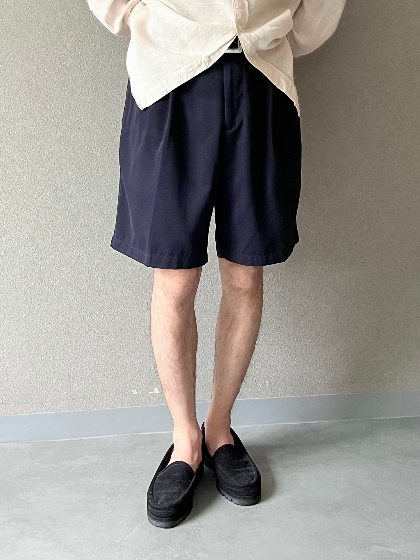 00's DOCKERS slacks shorts