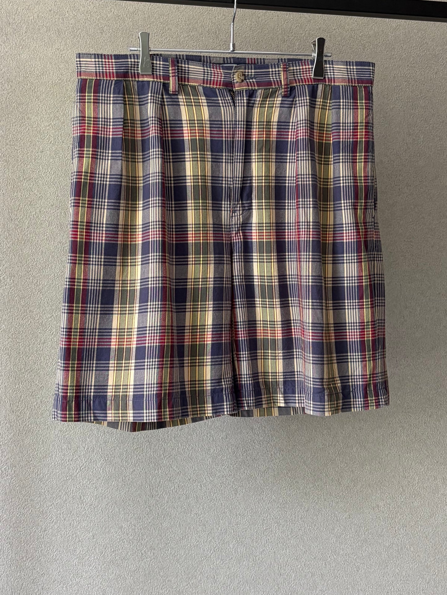 90's〜 Polo Ralph Lauren shorts