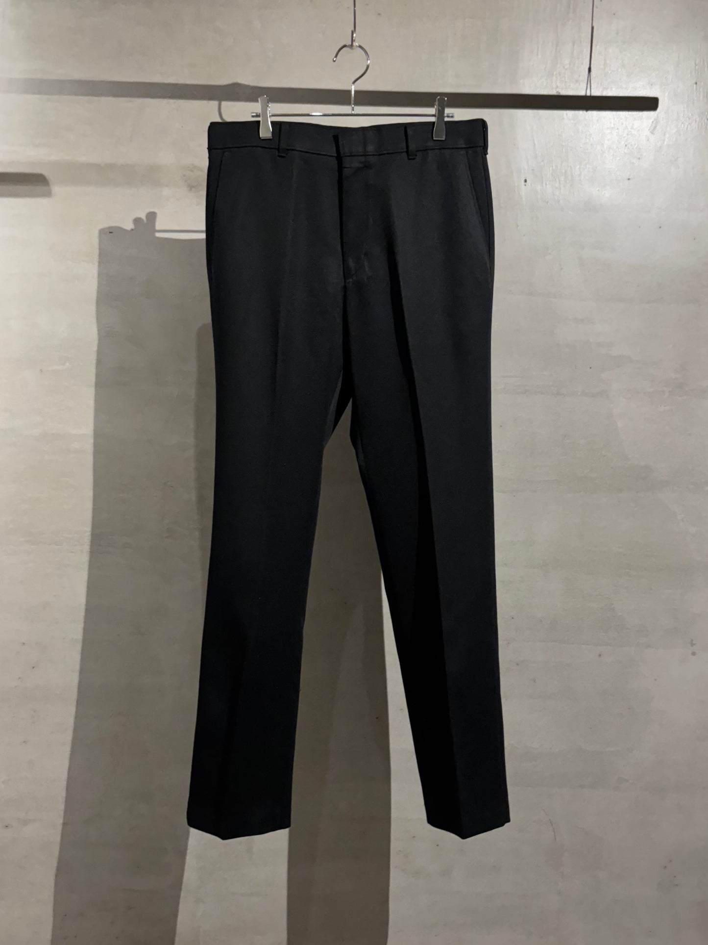 90's Levi's action slacks