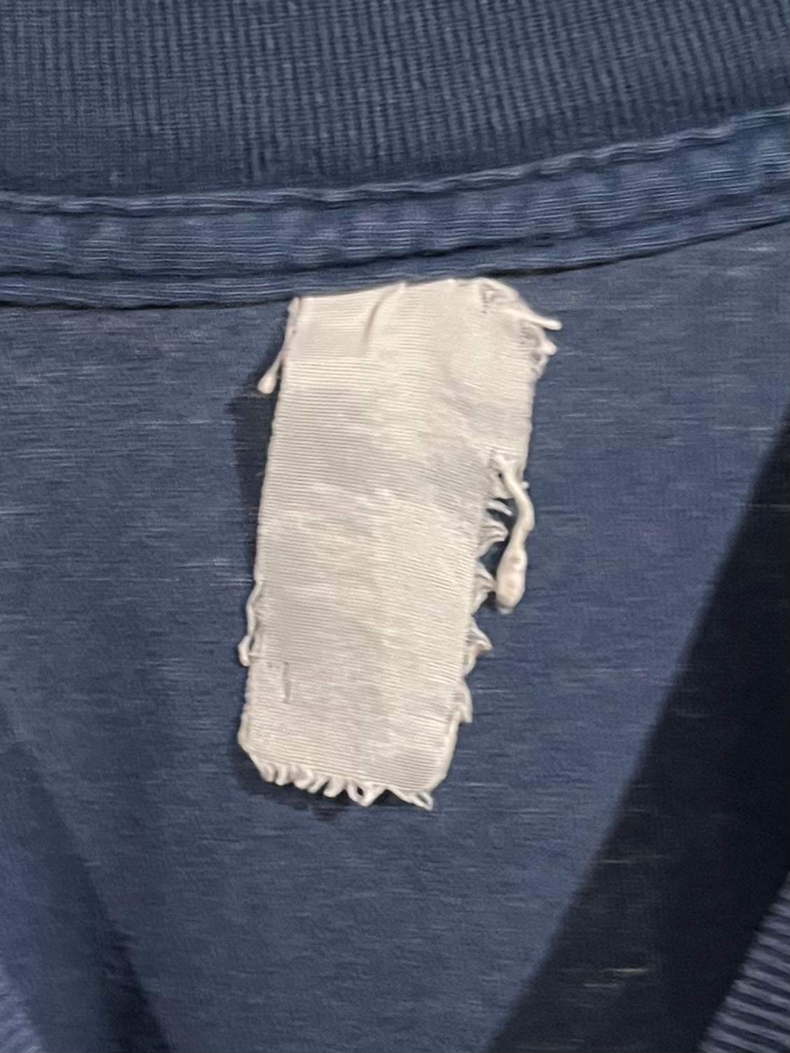 90's DJ SPOOKY music t-shirt