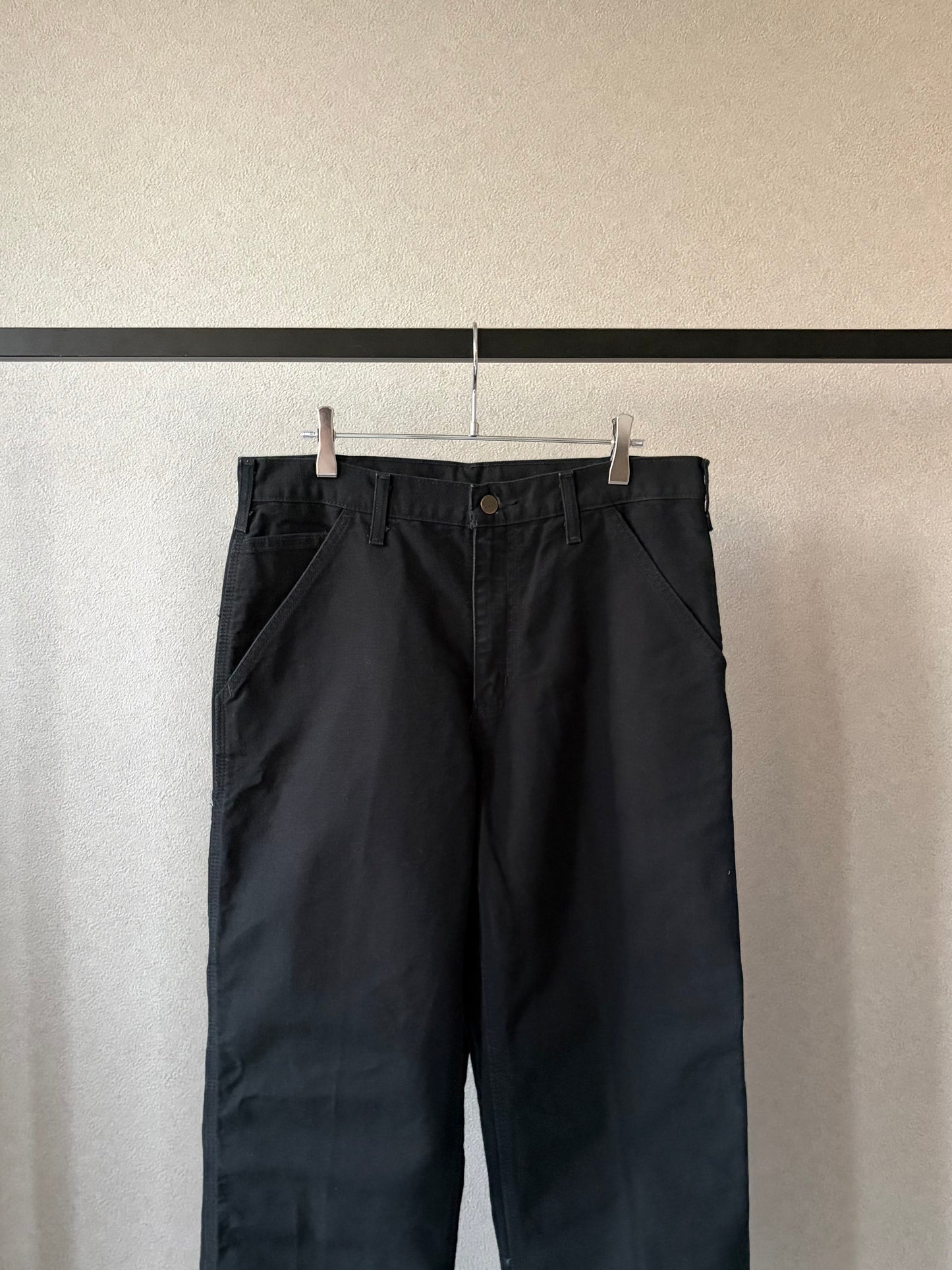 00's carhartt painter pants
