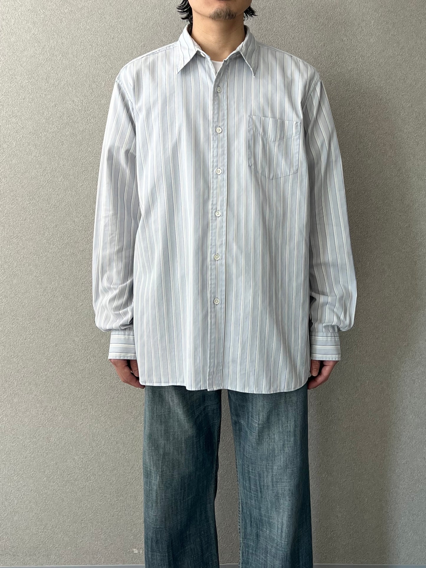 90's Polo Ralph Lauren shirt