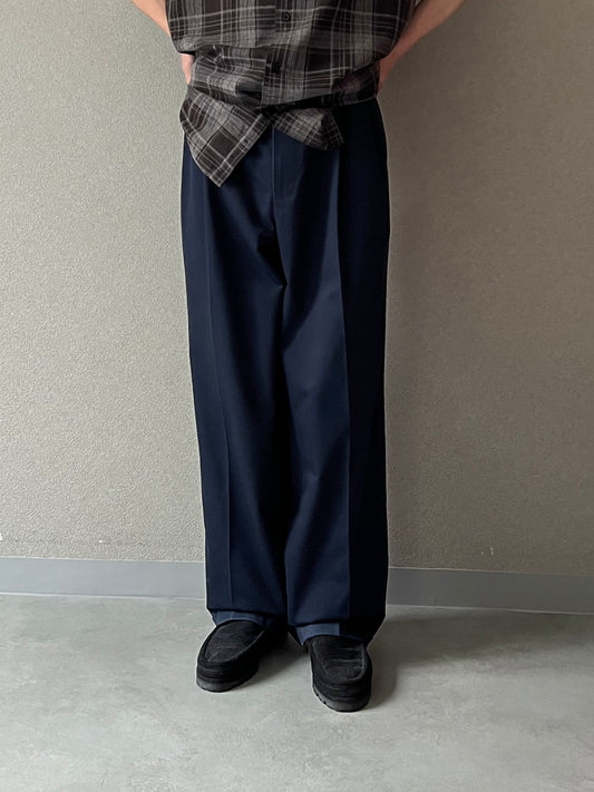 00's Brooks Brothers chino pants