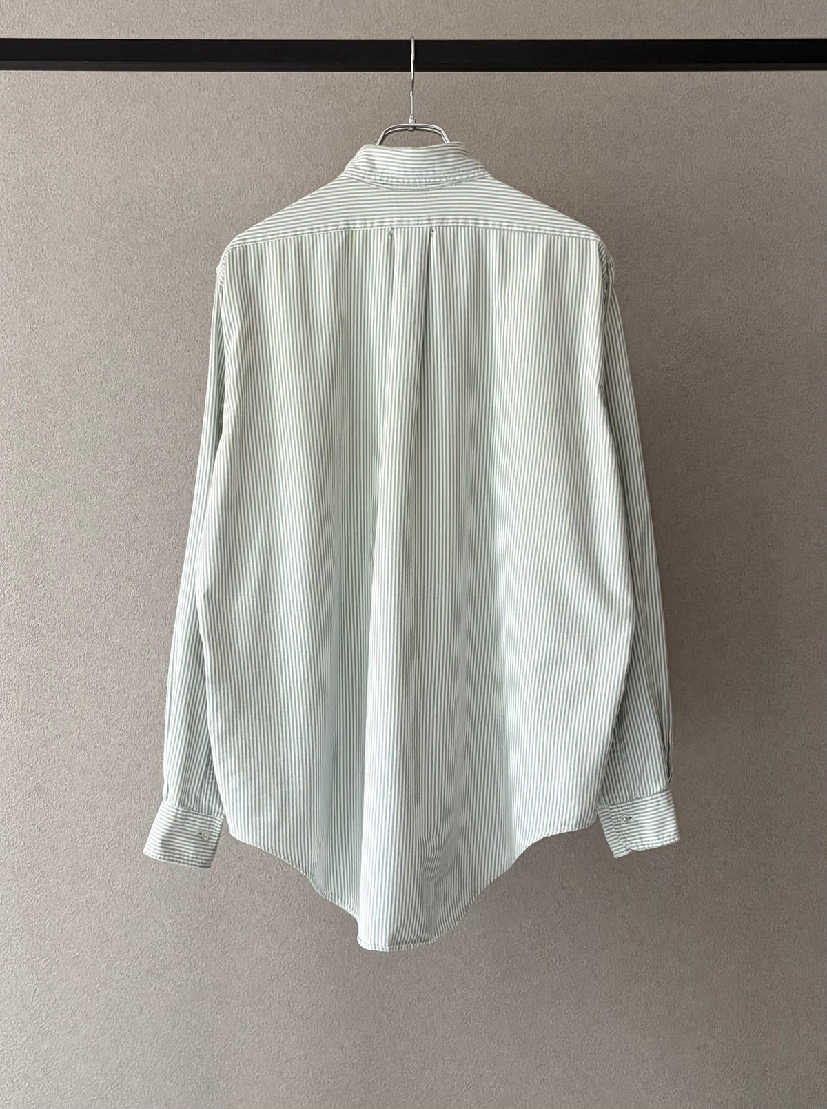 70's〜 Brooks Brothers Makers BD shirt “Made in USA”