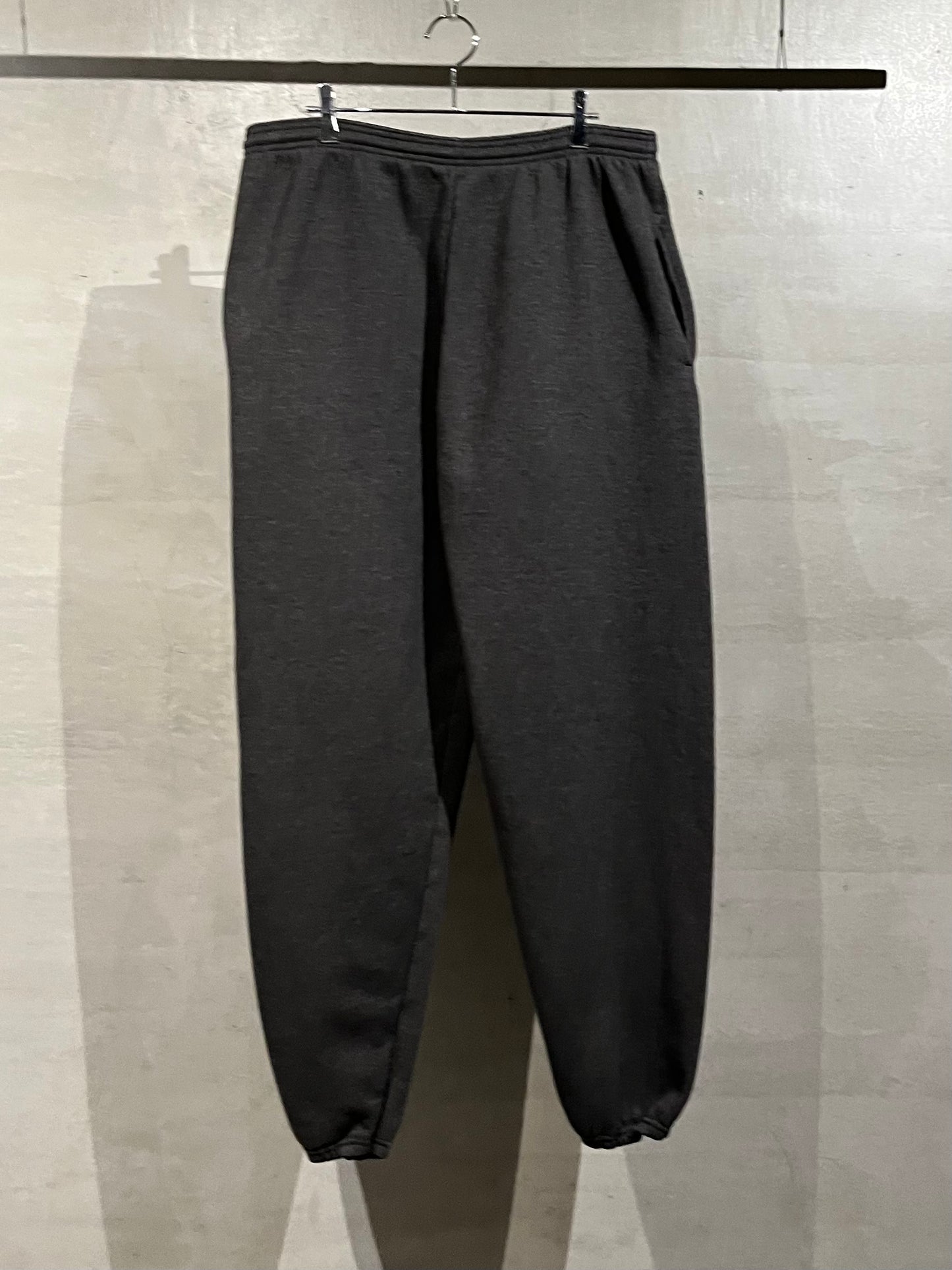 90's SJB sports sweat pants