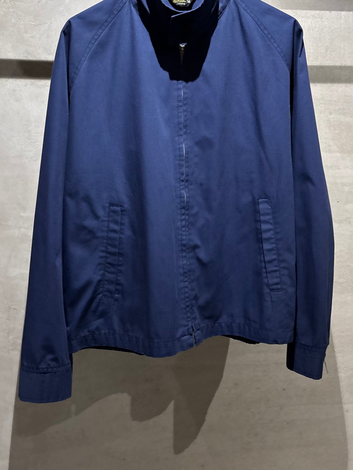 70's〜 J.C. Penney G-9 type jacket