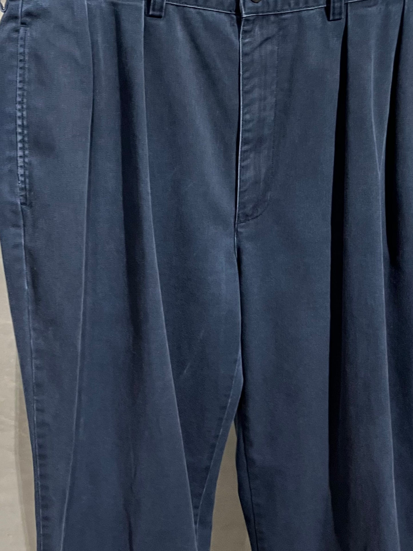90's〜 Polo Ralph Lauren chino pants