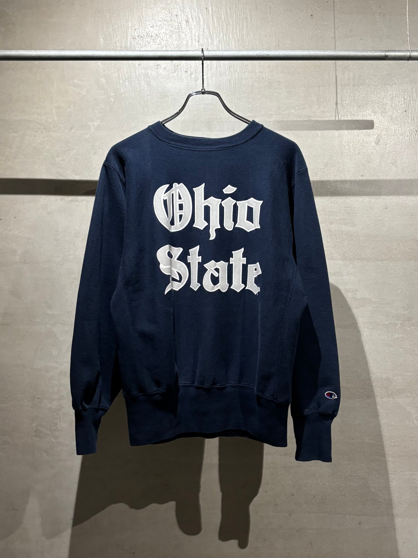 90's Champion REVERSE WEAVE "Made in USA"