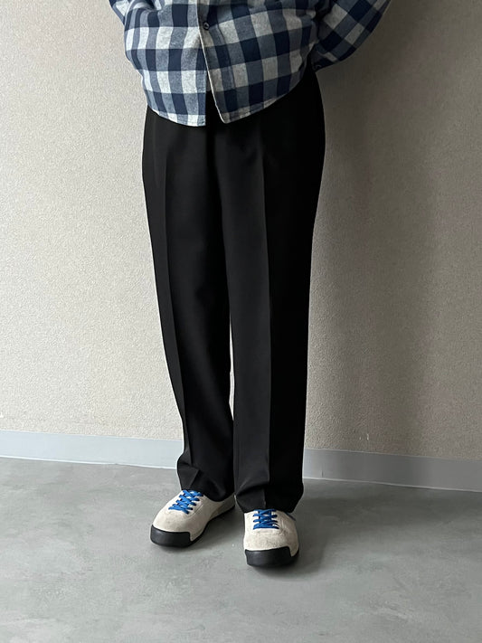 90's Levi's action slacks