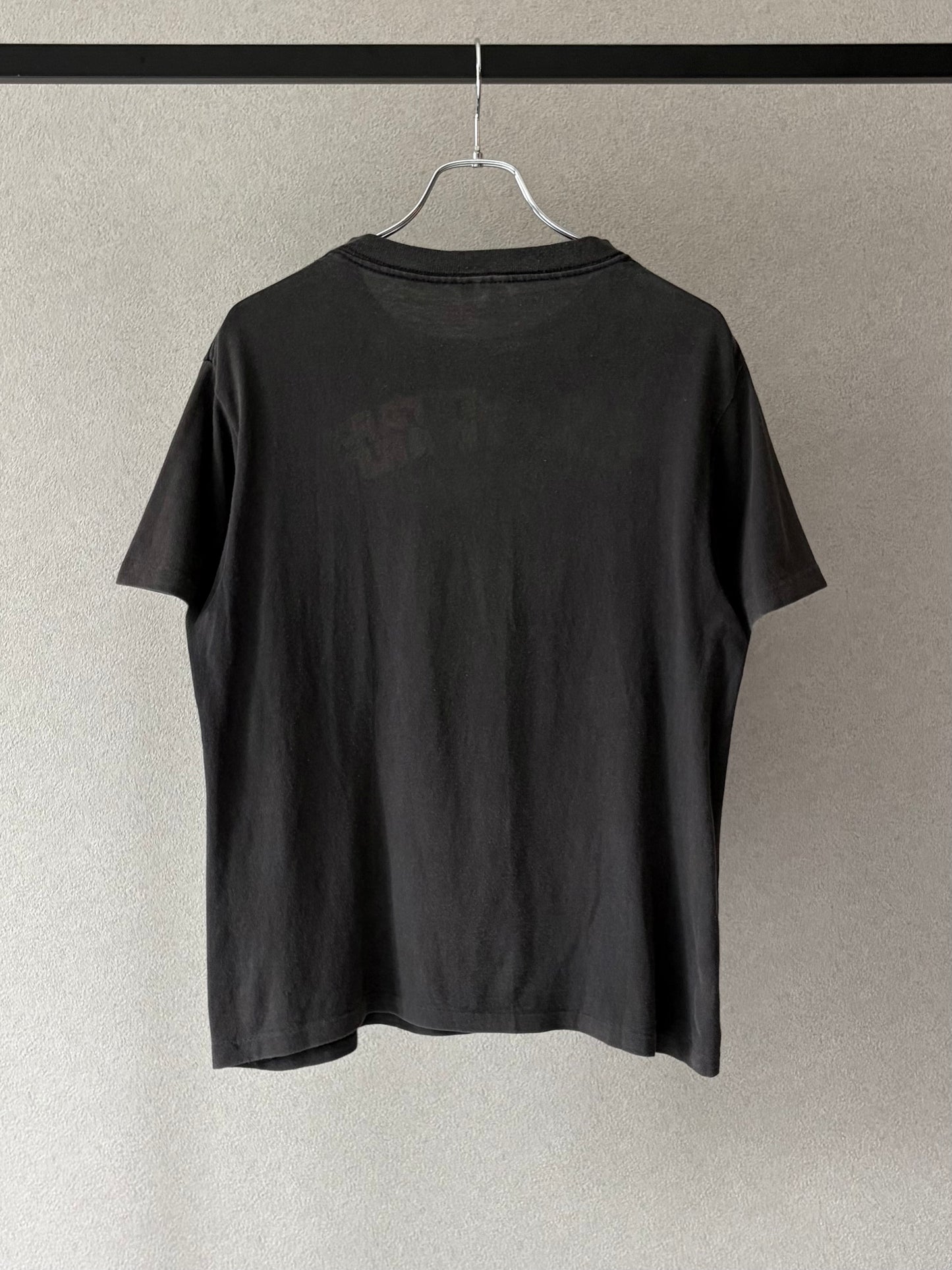 90's STAR WARS movie t-shirt “Made in USA”