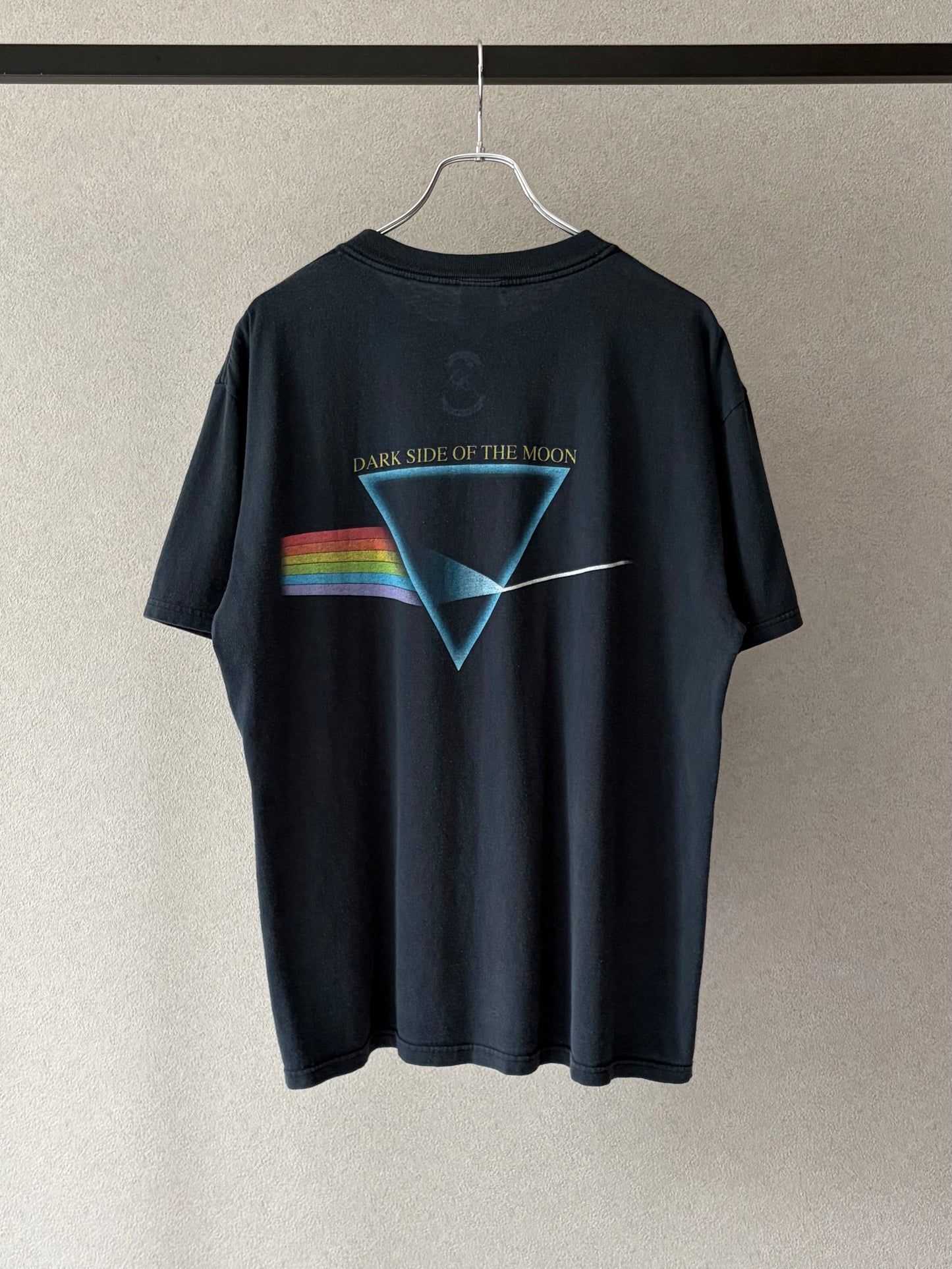 00's PINK FLOYD music t-shirt