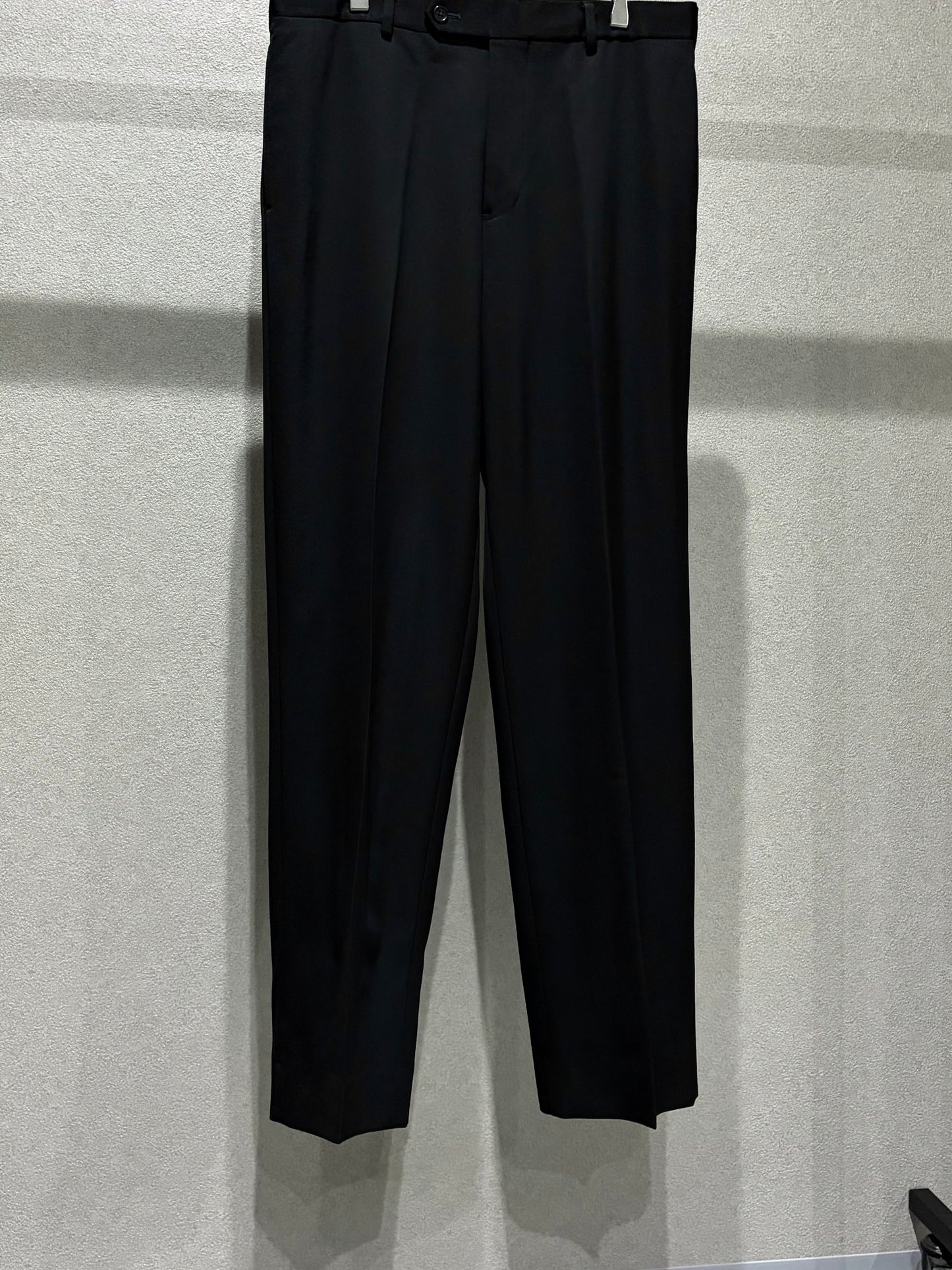 00's Brooks Brothers wool slacks