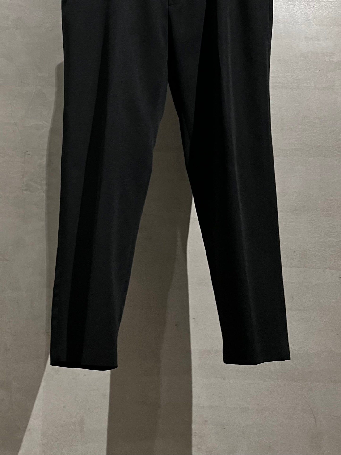 90's Levi's action slacks