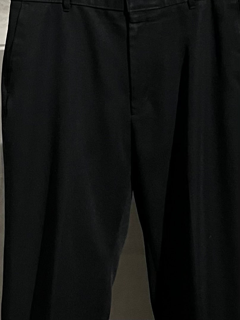 90's Levi's action slacks