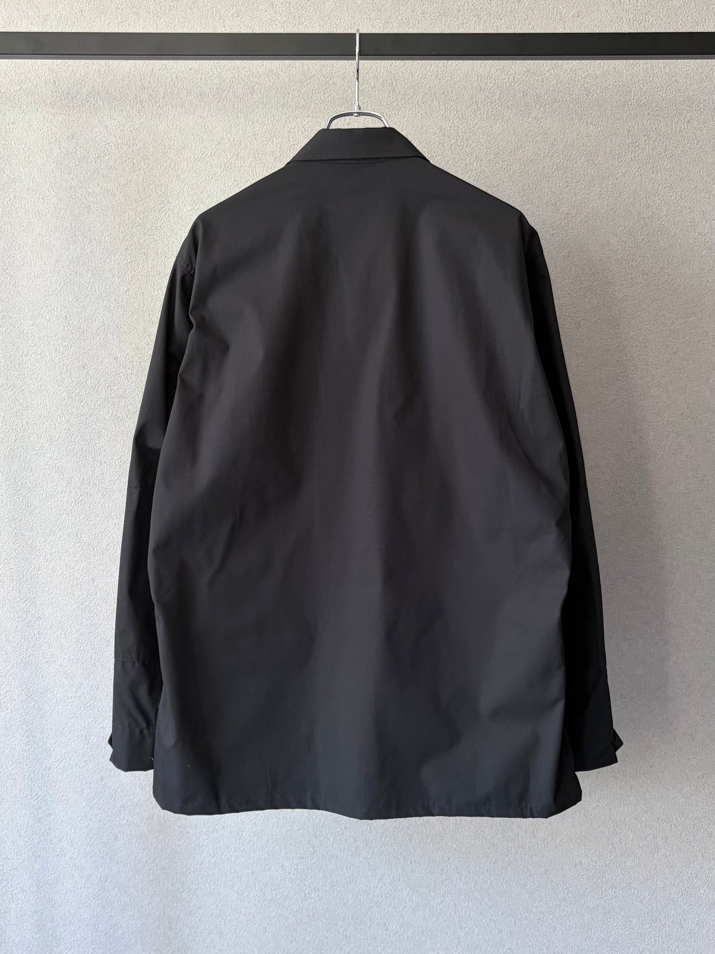 00's PROPPER BDU jacket "DEAD STOCK"