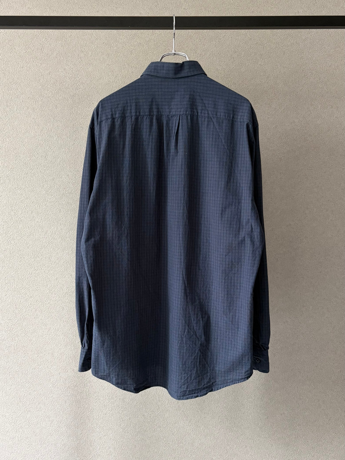 90's PERRY ELLIS shirt