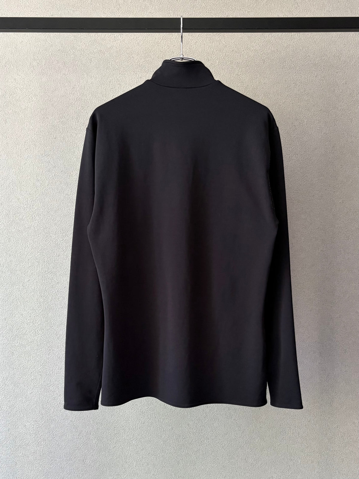 90's GAP pullover shirt “Made in USA”
