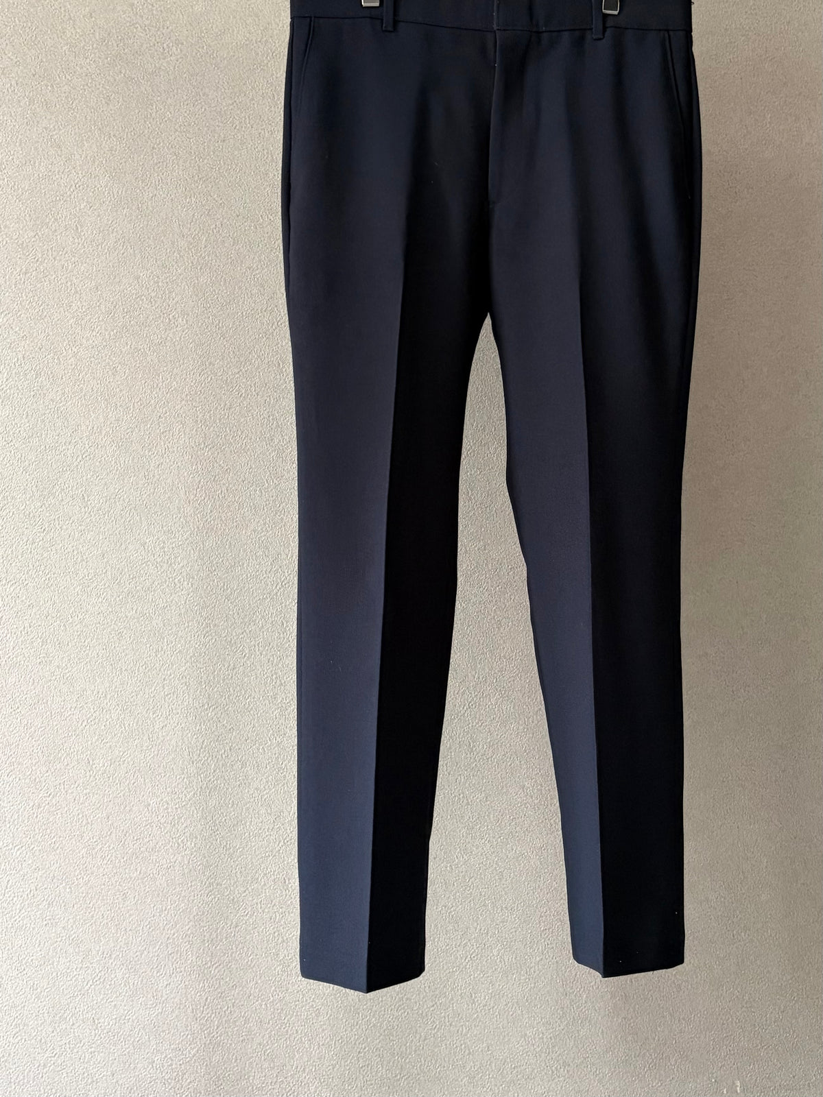 80's Levi's action slacks