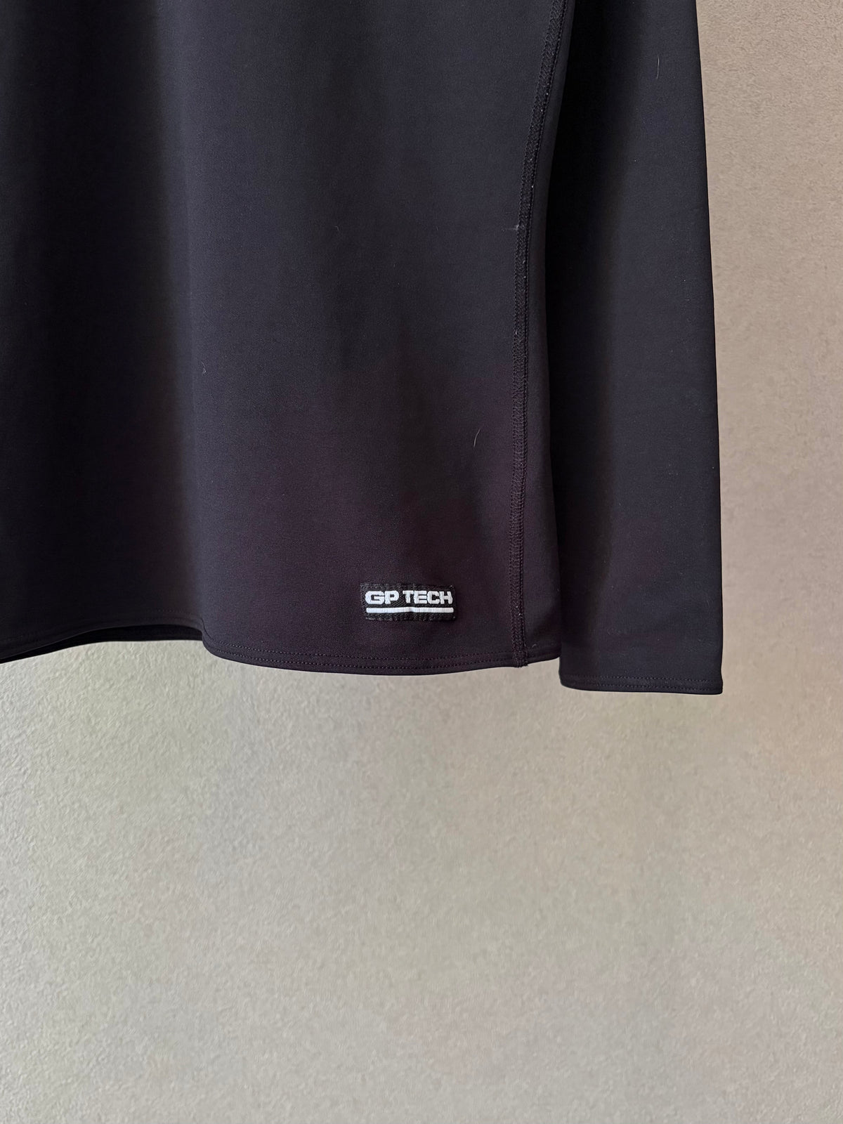 90's GAP pullover shirt “Made in USA”