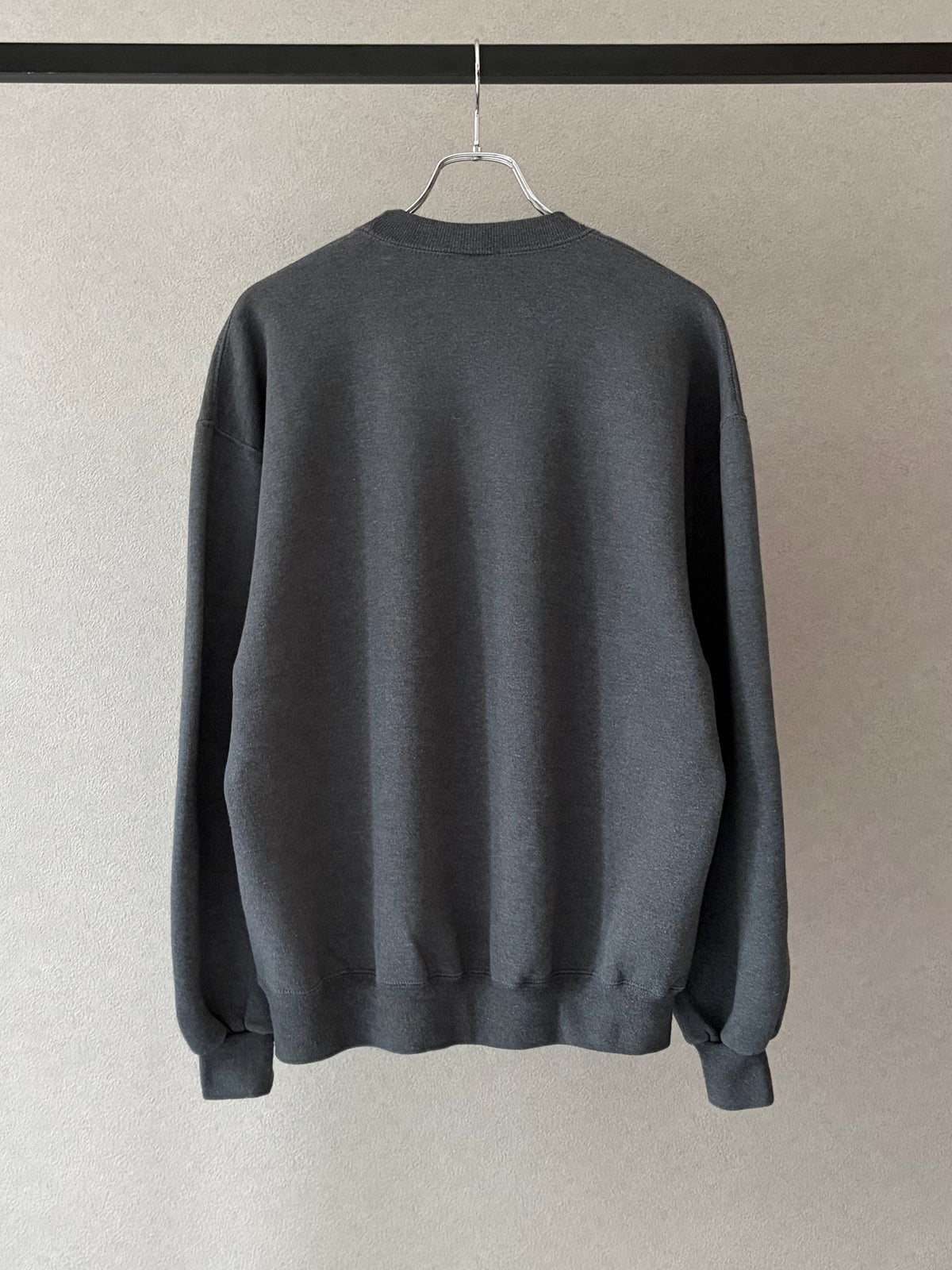 90's RUSSELL sweater “Made in USA”