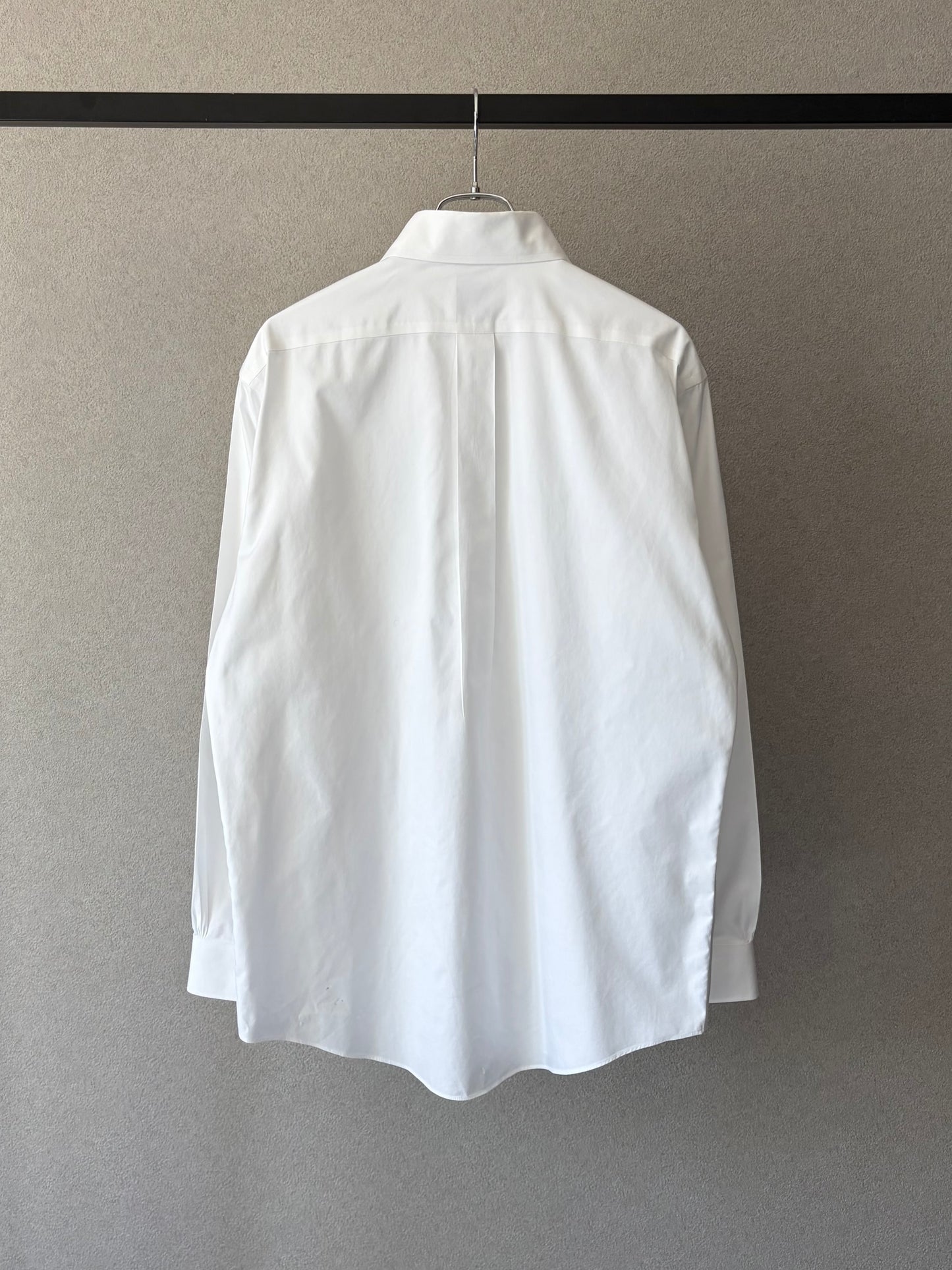 00's Brooks Brothers BD shirt