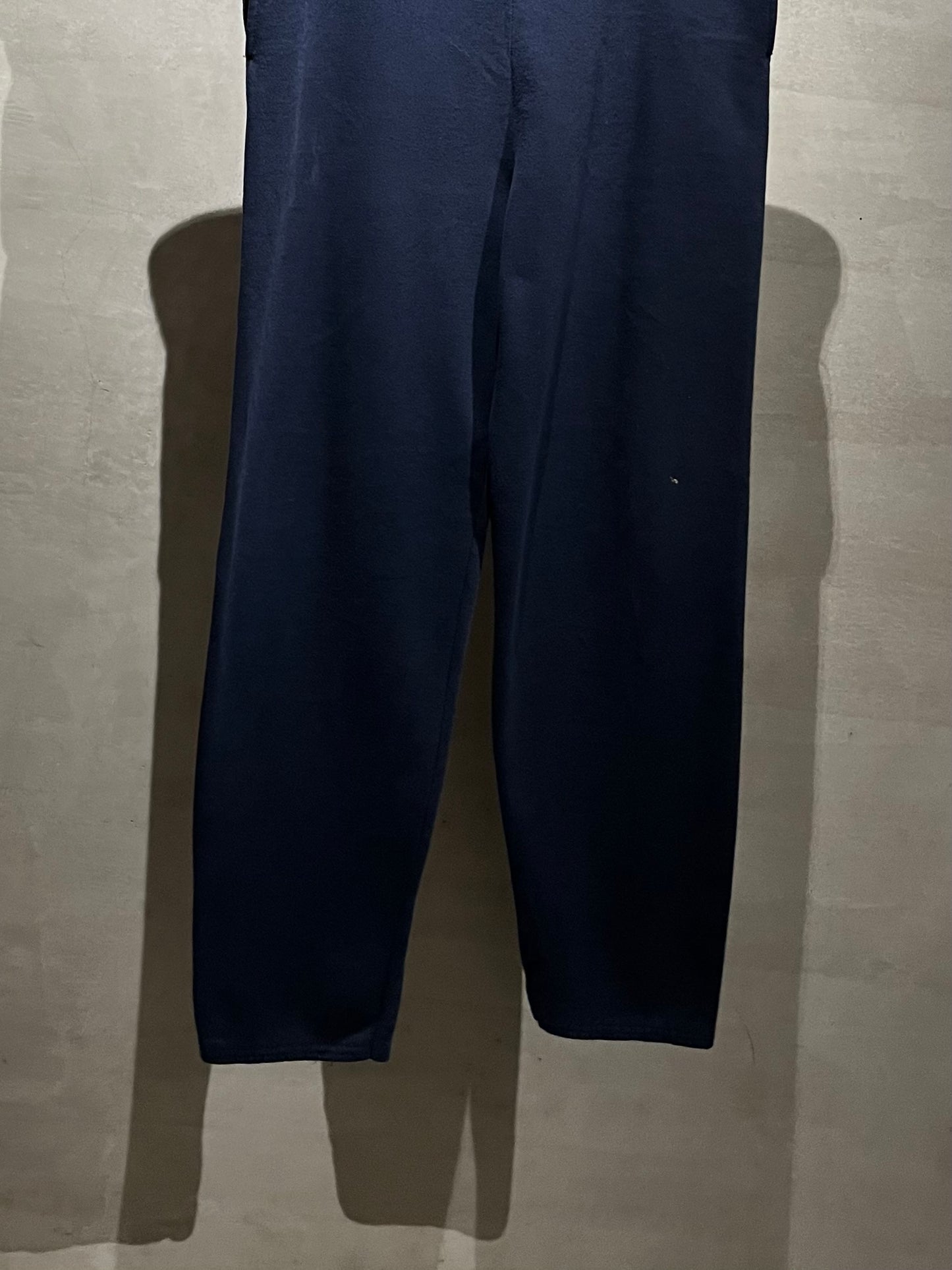 90's DISCUS sweat pants “Made in USA”